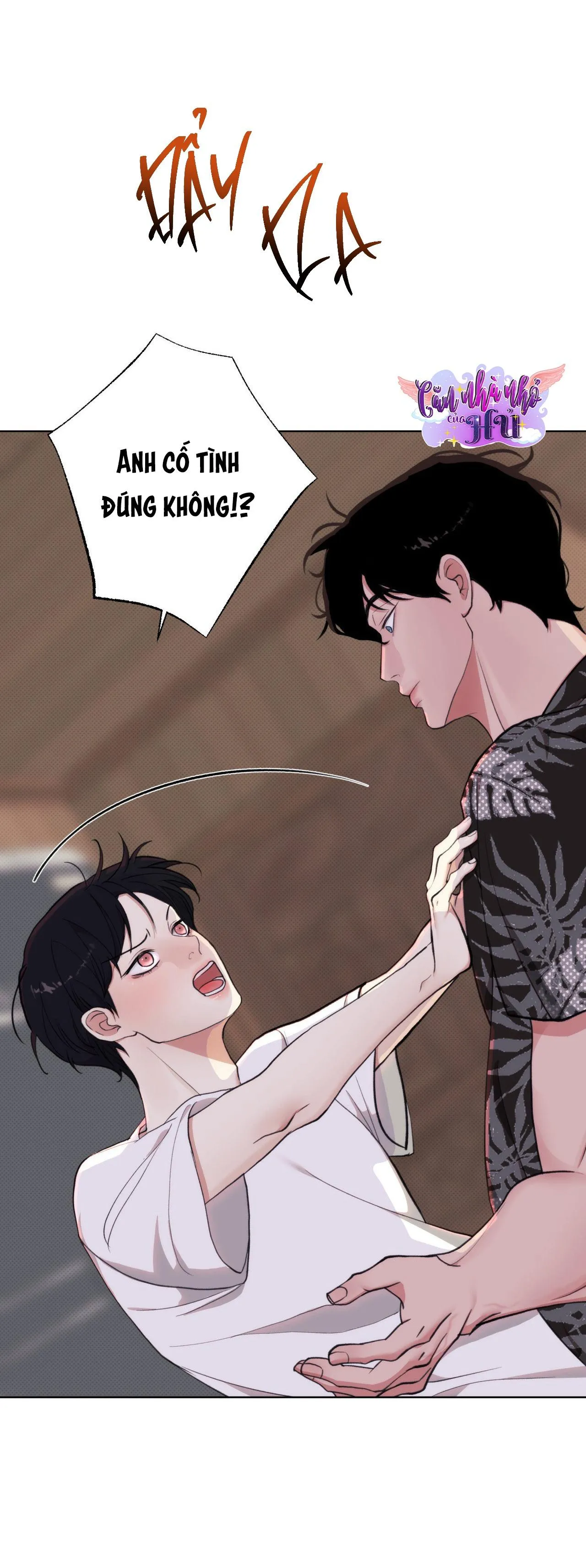 2020 Chapter 6 Trang 54