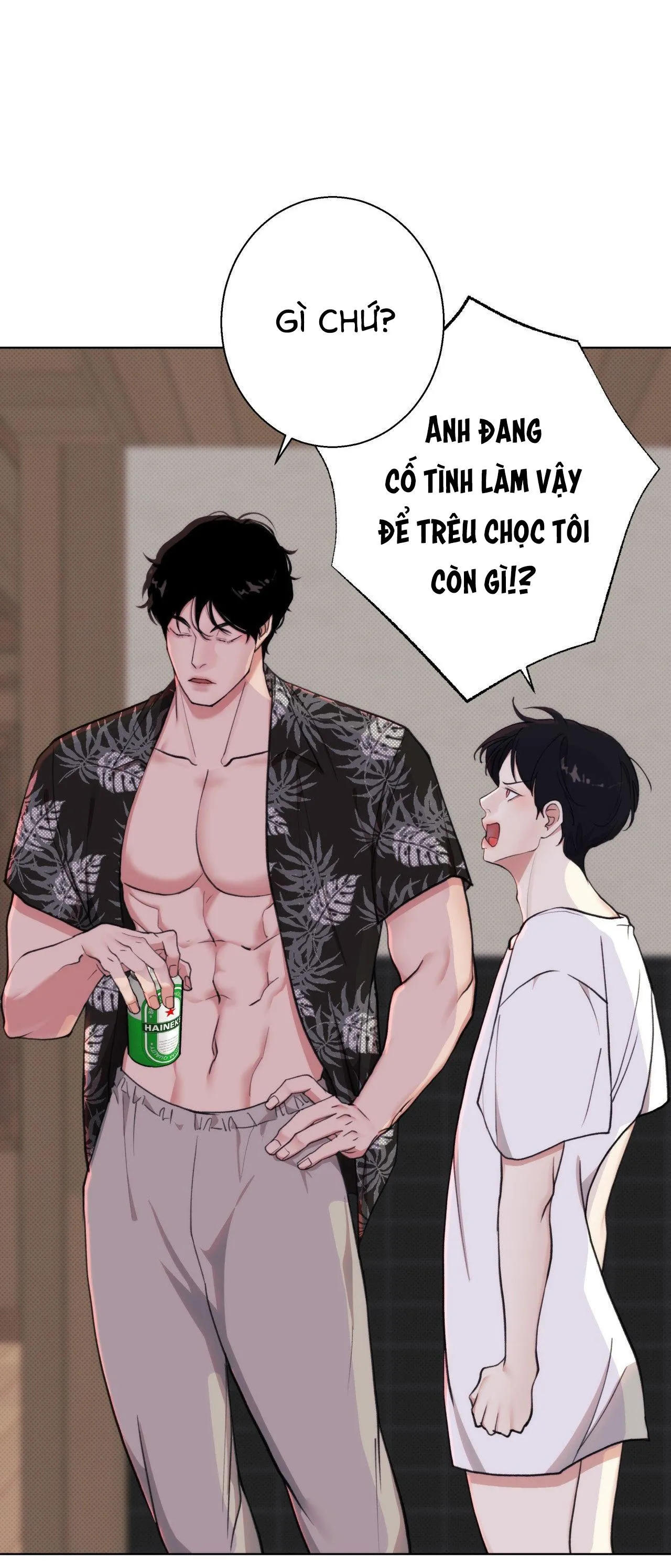 2020 Chapter 6 Trang 55