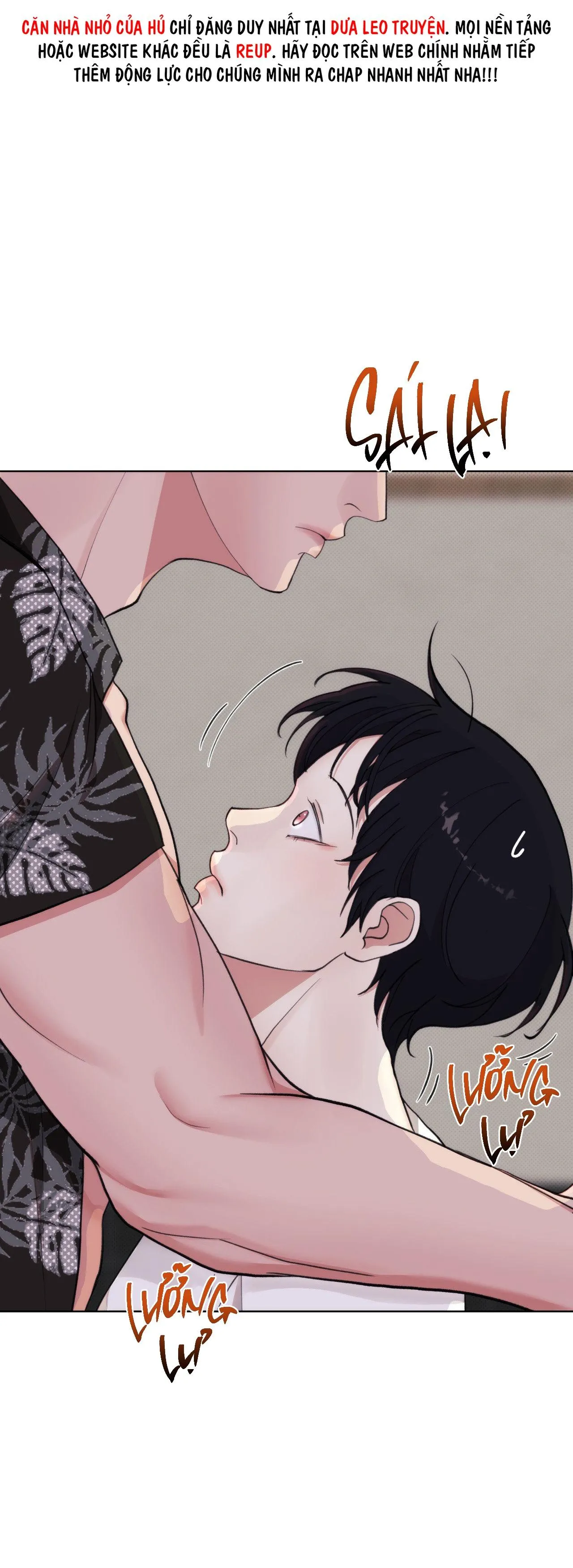 2020 Chapter 6 Trang 56