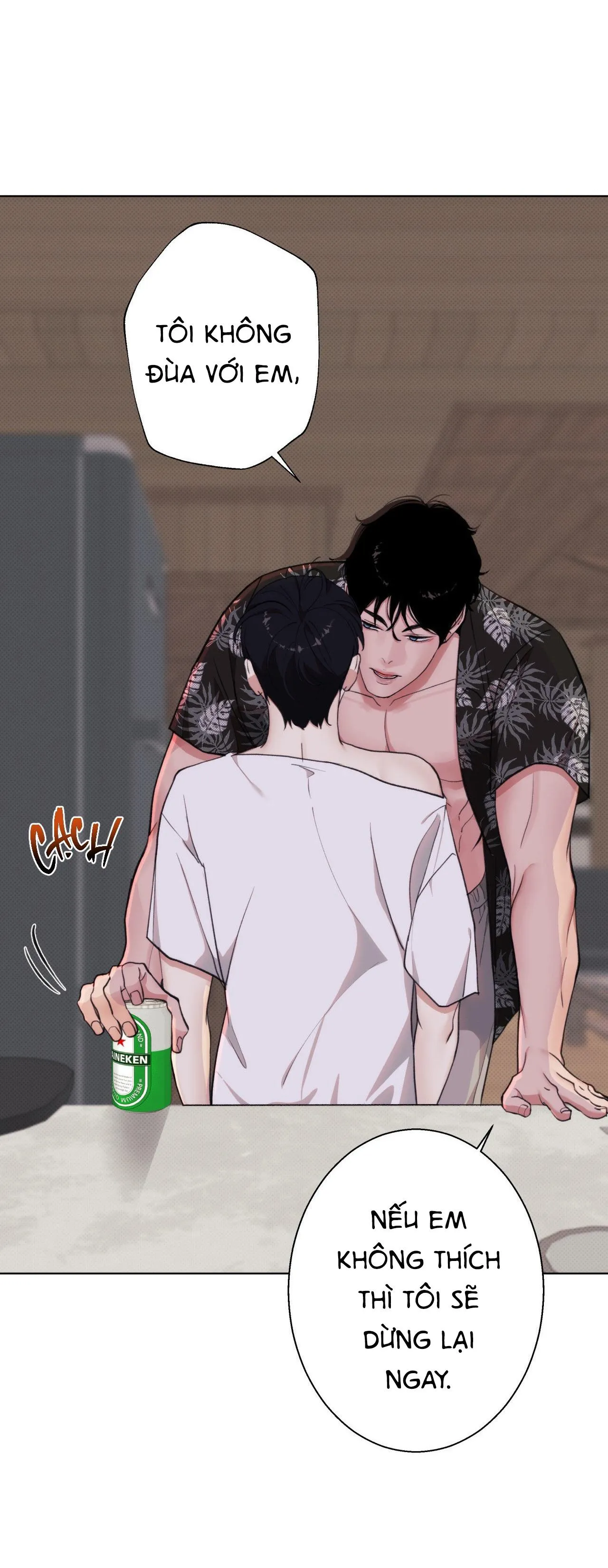 2020 Chapter 6 Trang 57