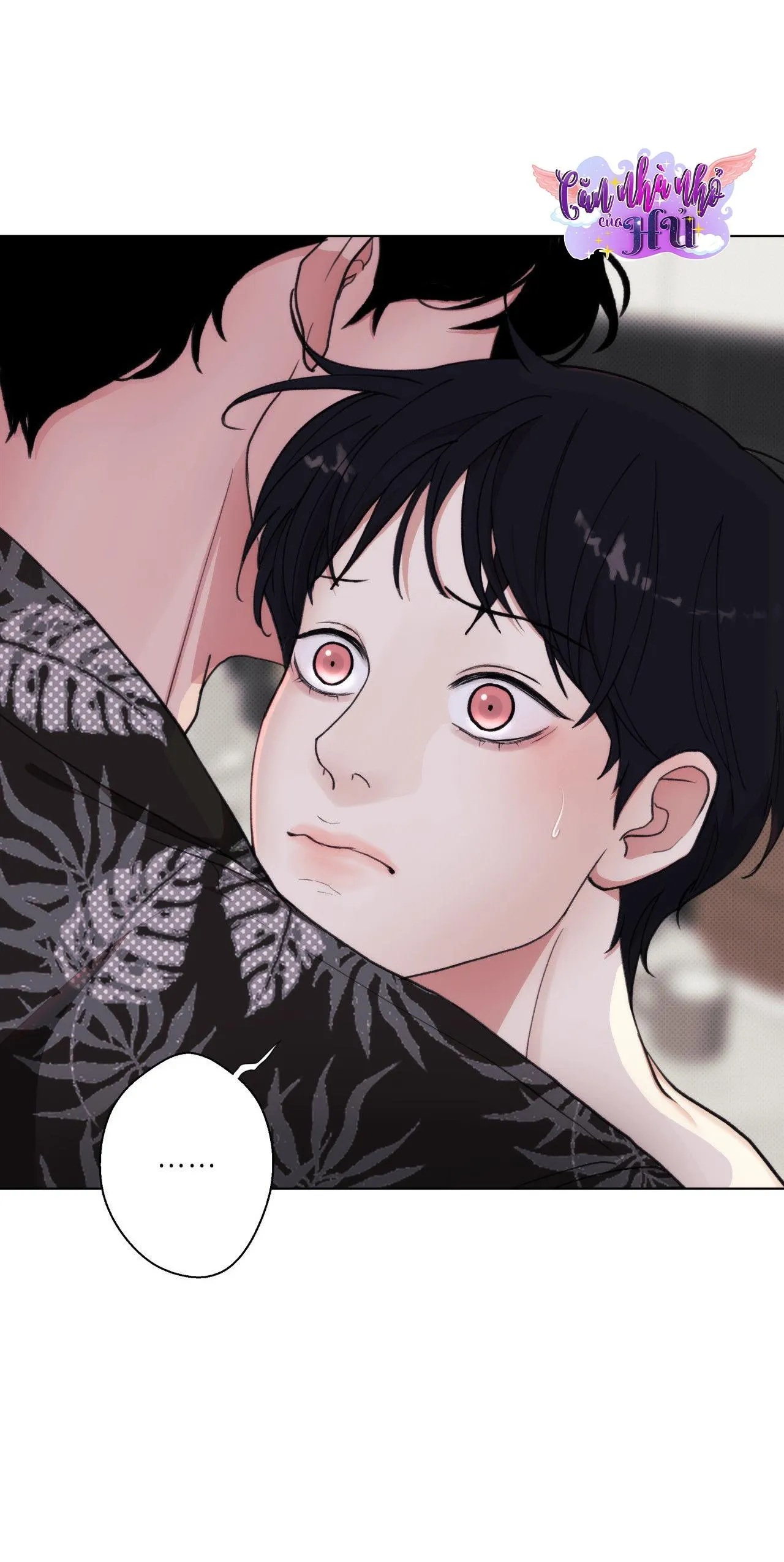 2020 Chapter 6 Trang 58