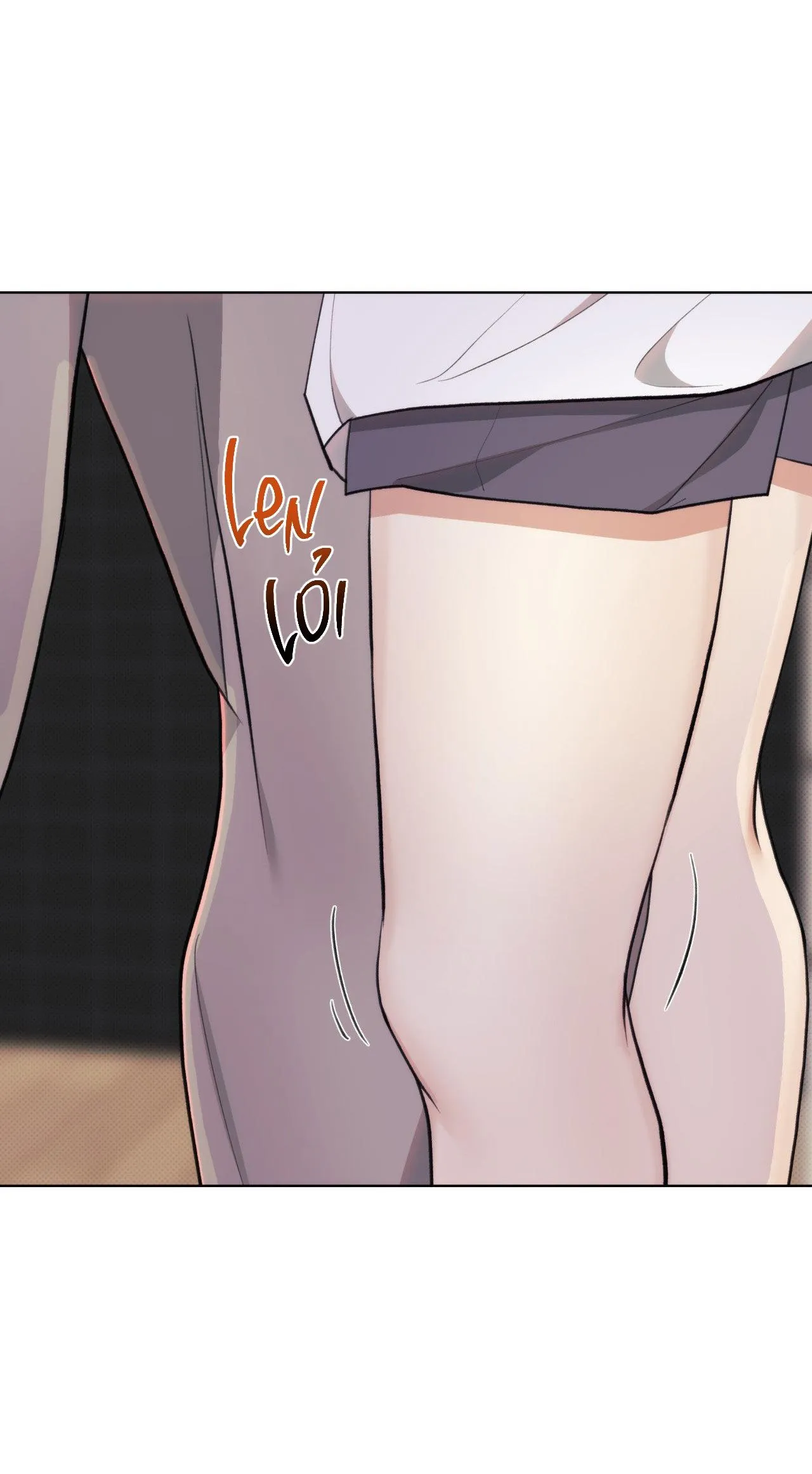 2020 Chapter 6 Trang 59