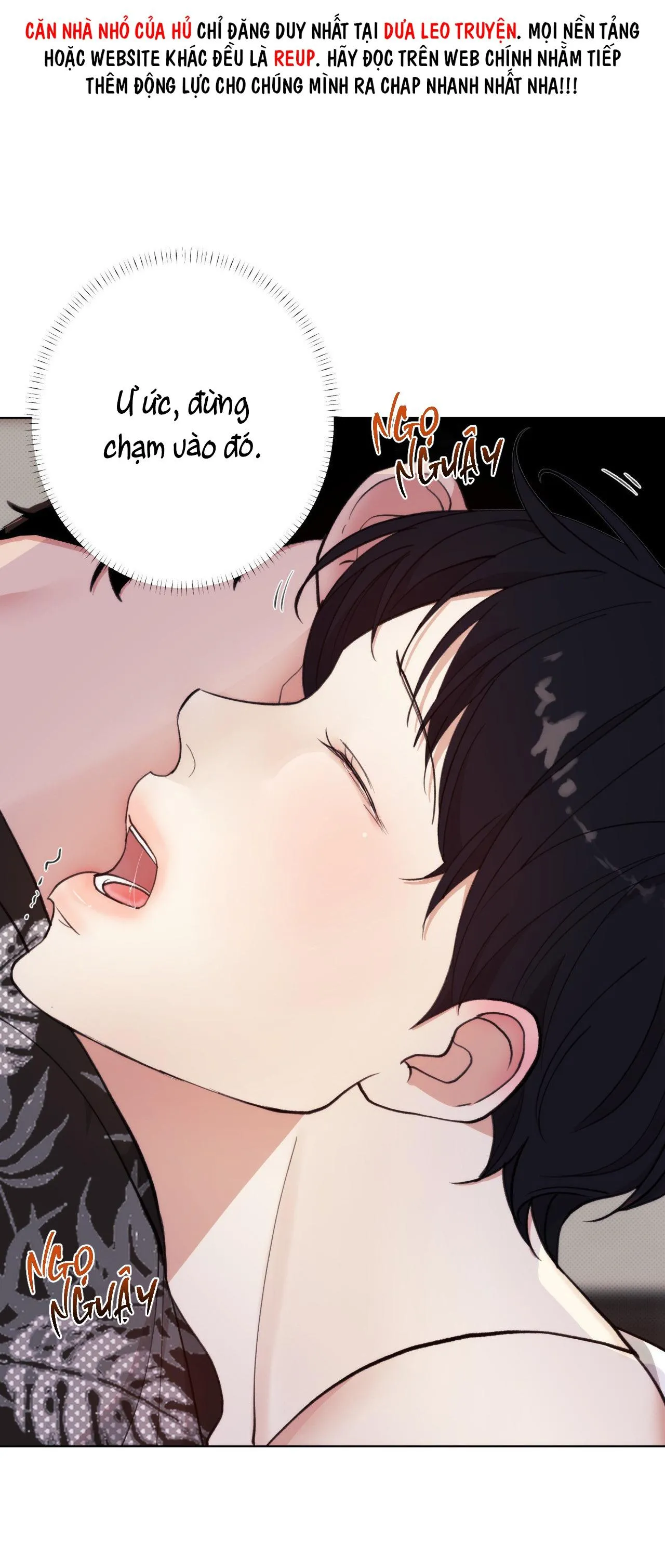 2020 Chapter 6 Trang 61