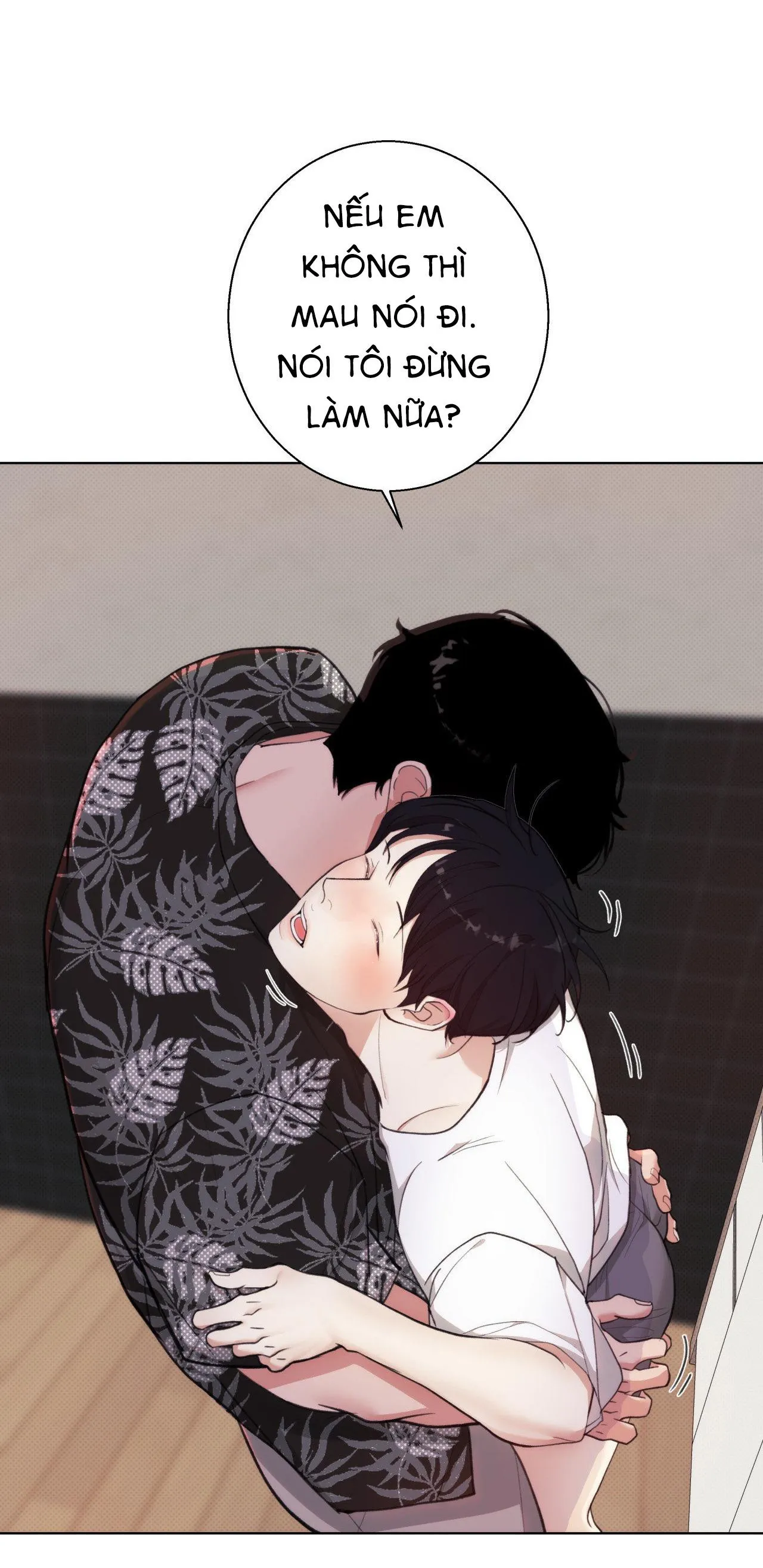 2020 Chapter 6 Trang 62