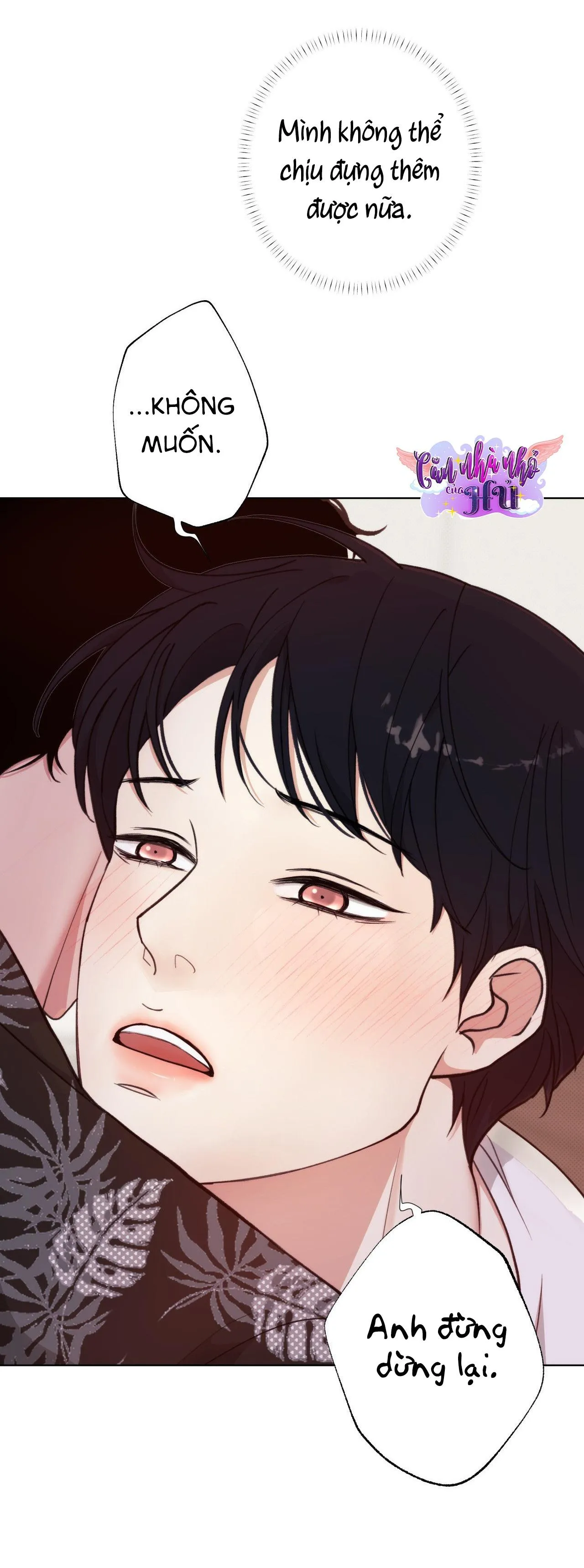 2020 Chapter 6 Trang 63