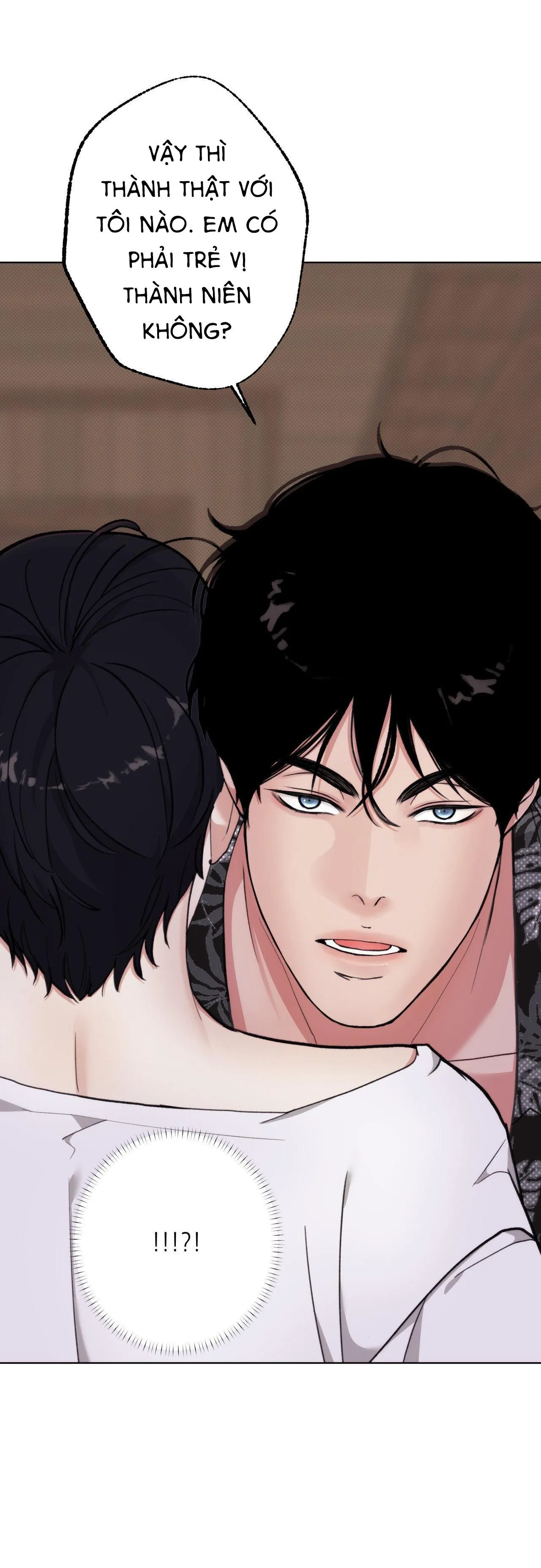 2020 Chapter 6 Trang 64