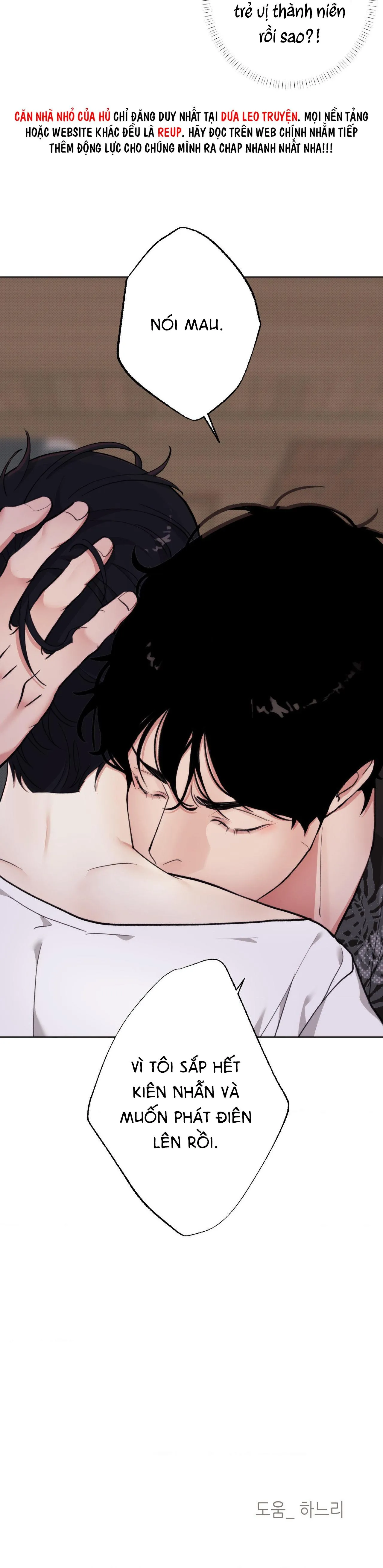 2020 Chapter 6 Trang 66