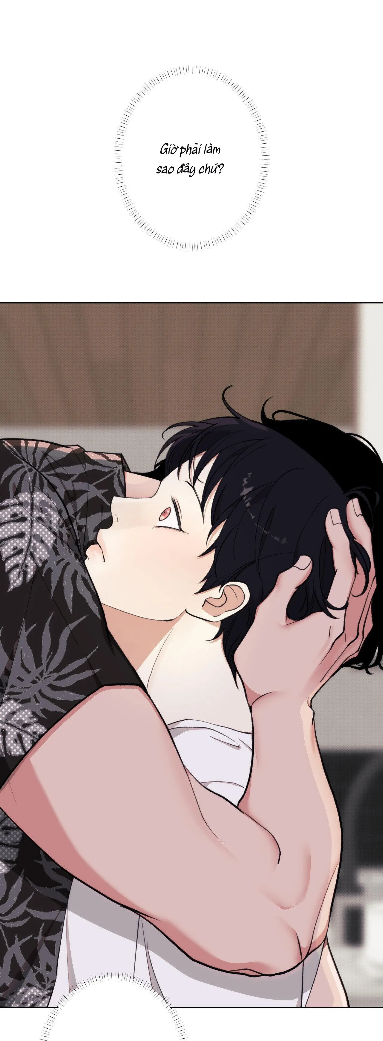 2020 Chapter 7 Trang 3