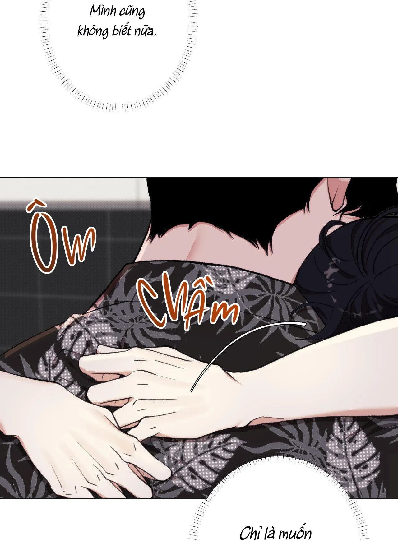 2020 Chapter 7 Trang 4