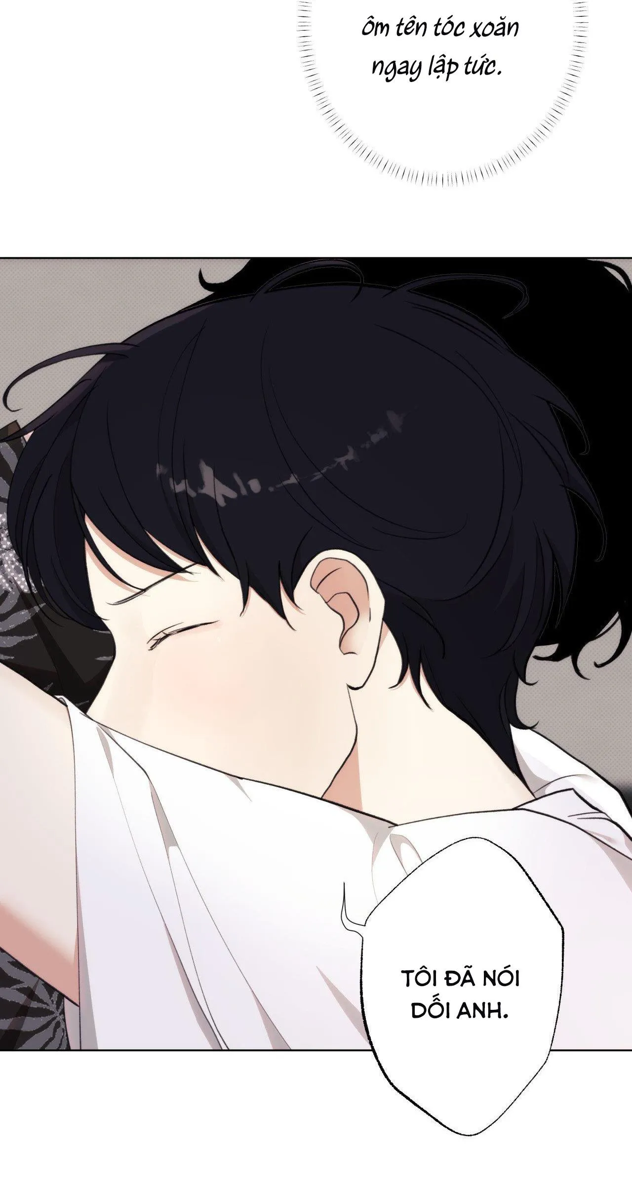 2020 Chapter 7 Trang 5