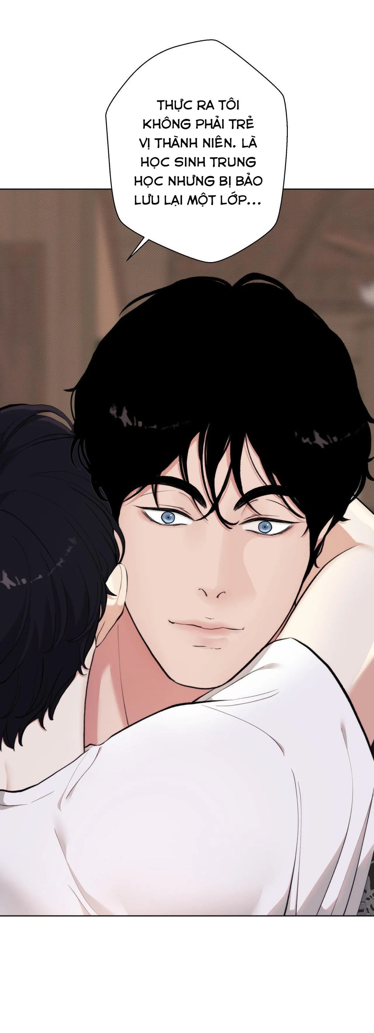 2020 Chapter 7 Trang 6