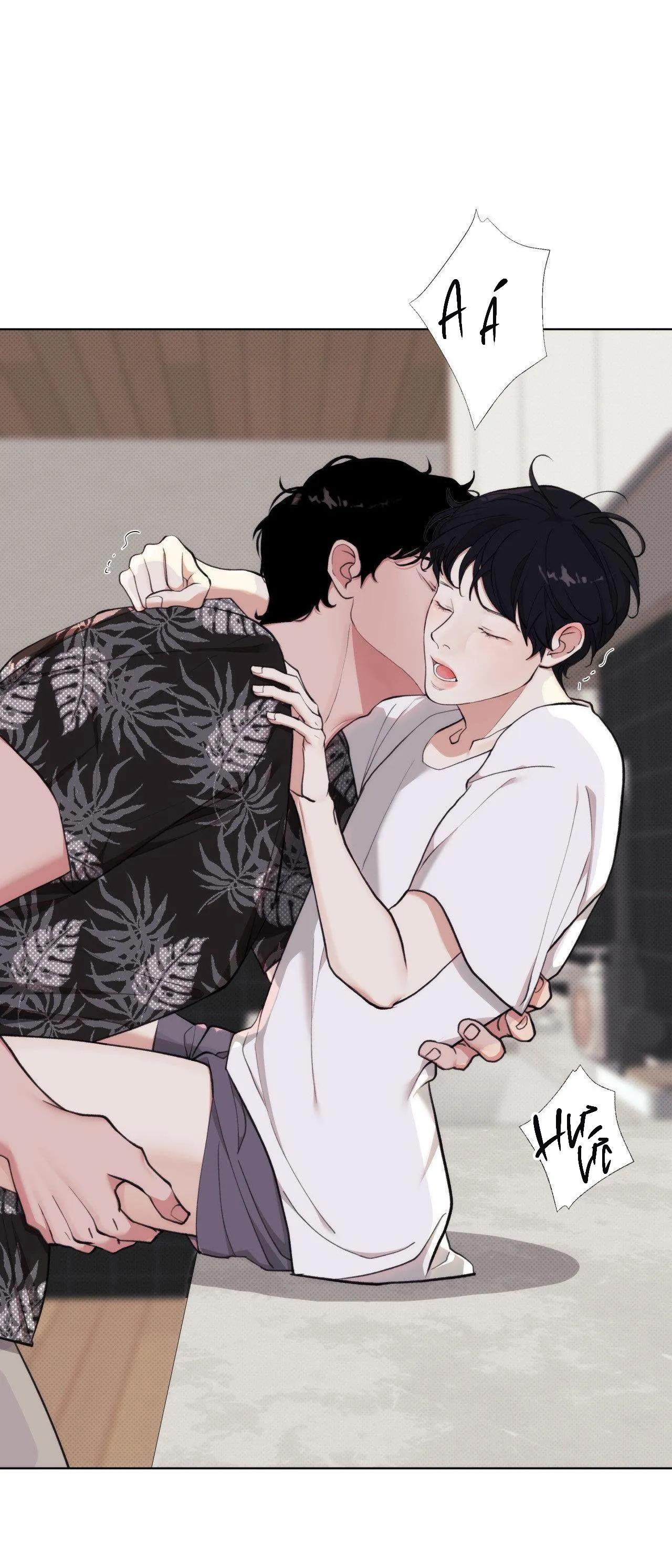 2020 Chapter 7 Trang 7