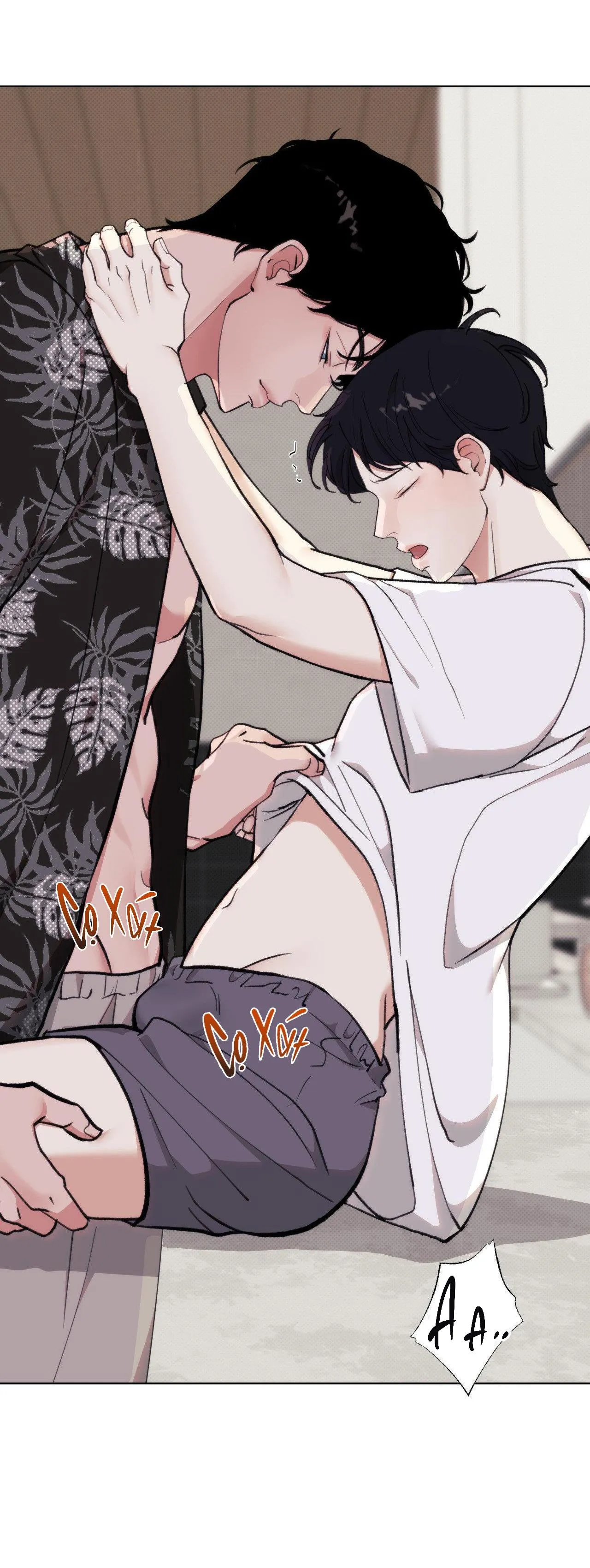 2020 Chapter 7 Trang 8