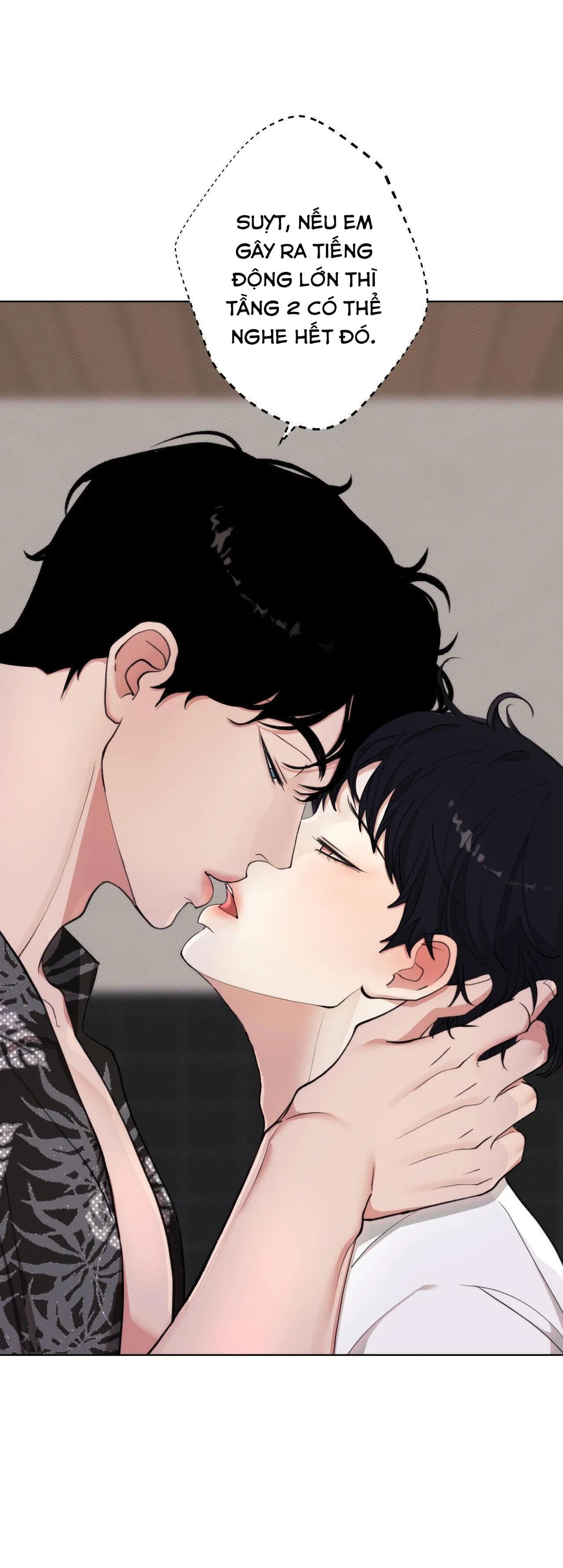 2020 Chapter 7 Trang 10