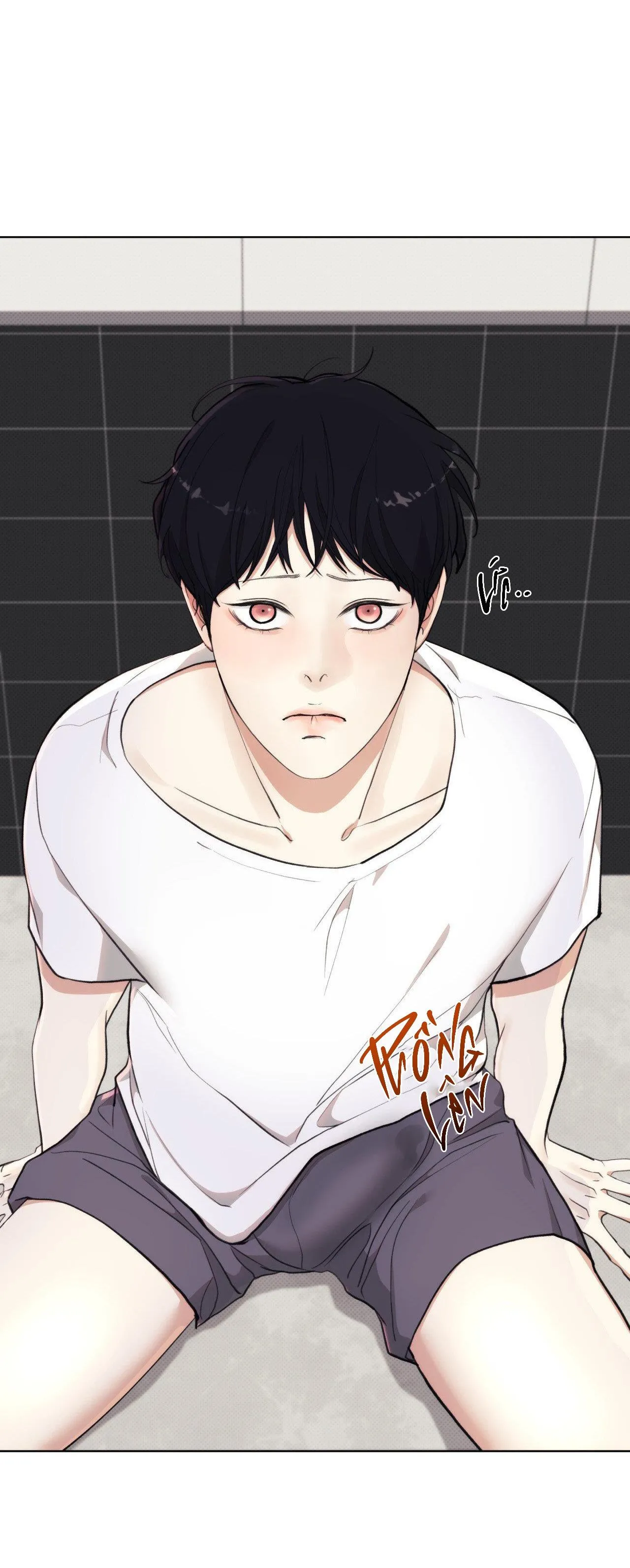 2020 Chapter 7 Trang 11