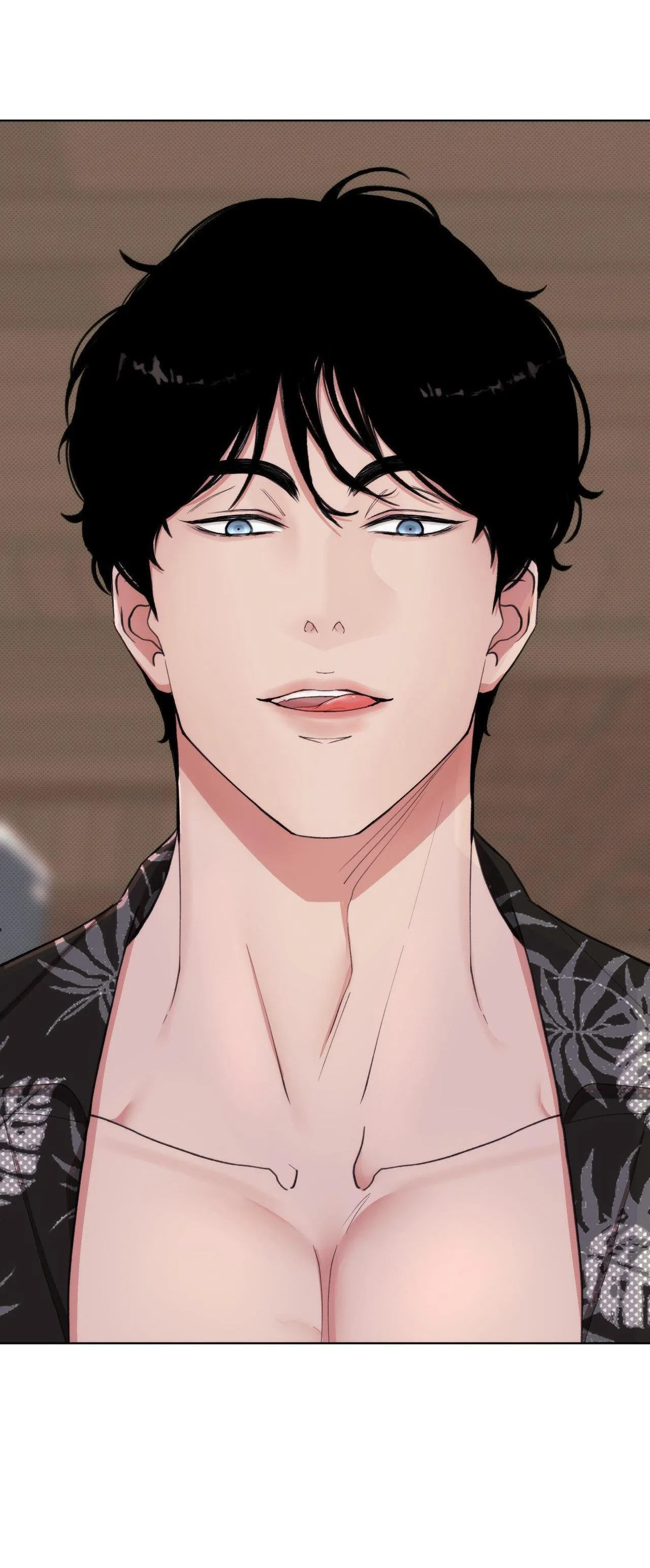 2020 Chapter 7 Trang 12