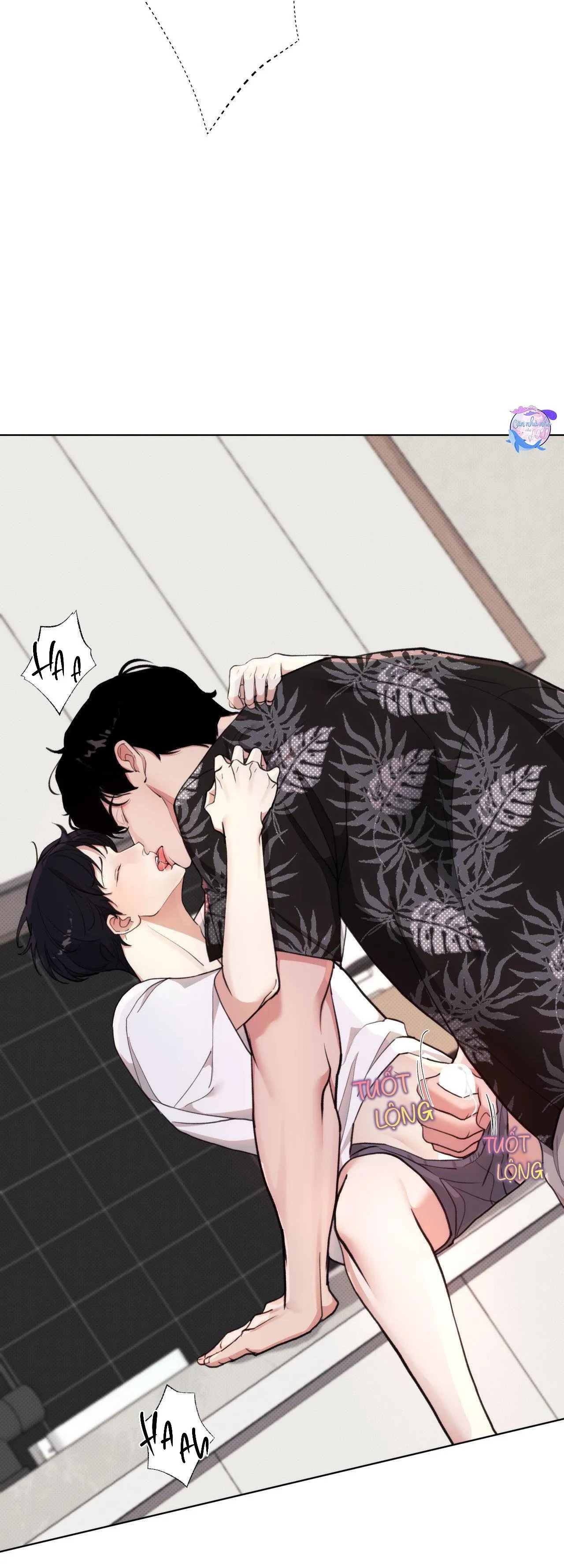 2020 Chapter 7 Trang 14