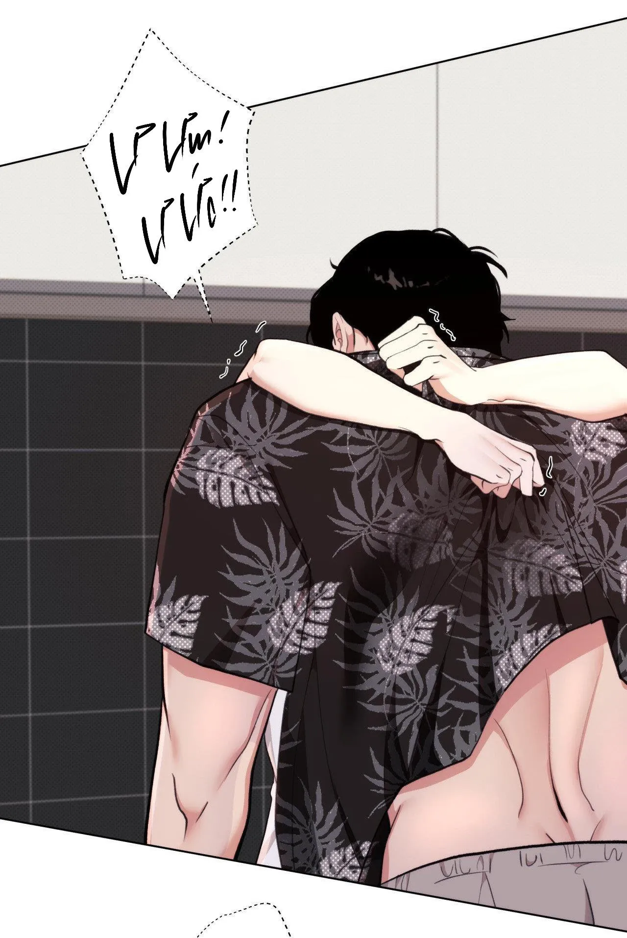 2020 Chapter 7 Trang 15