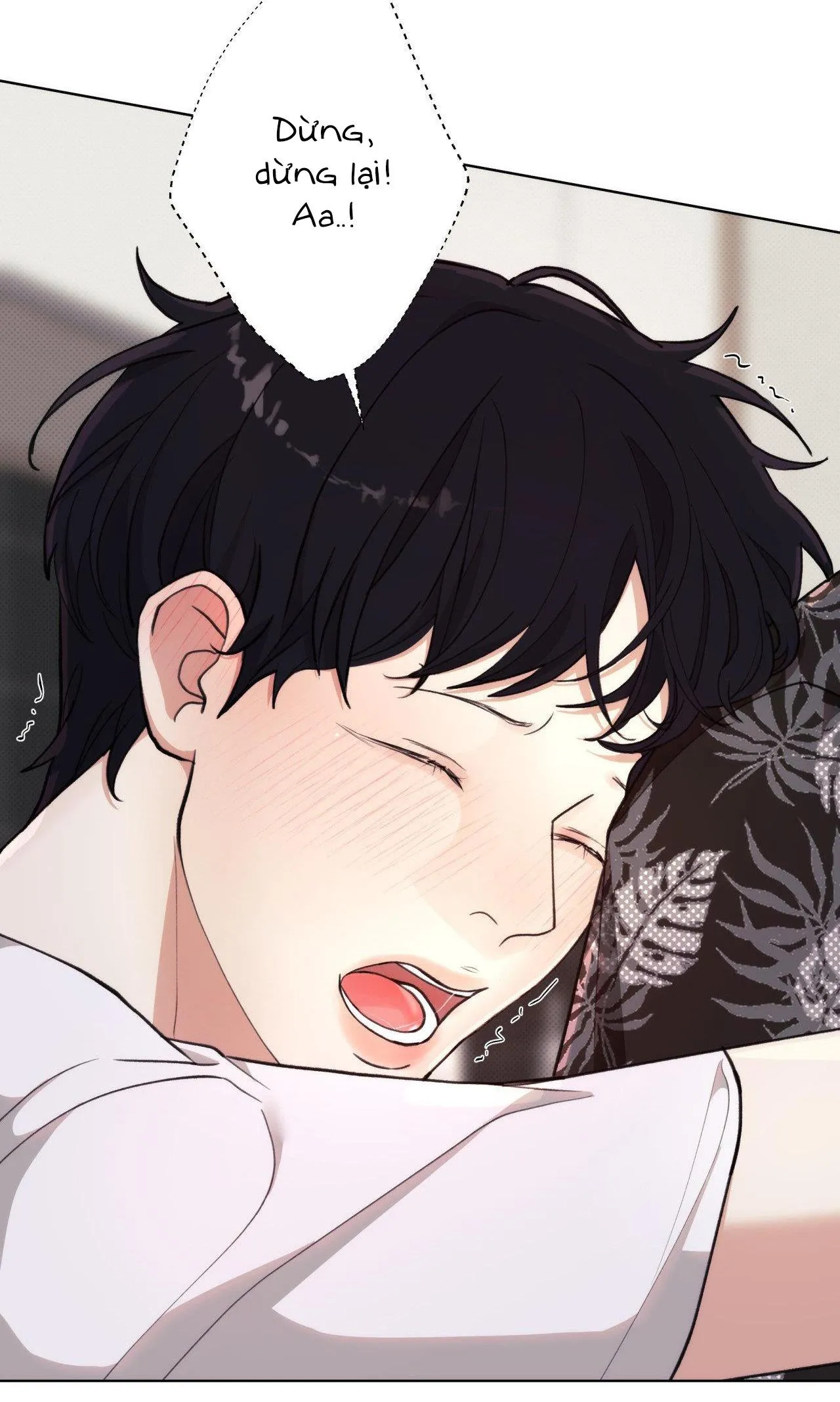 2020 Chapter 7 Trang 16