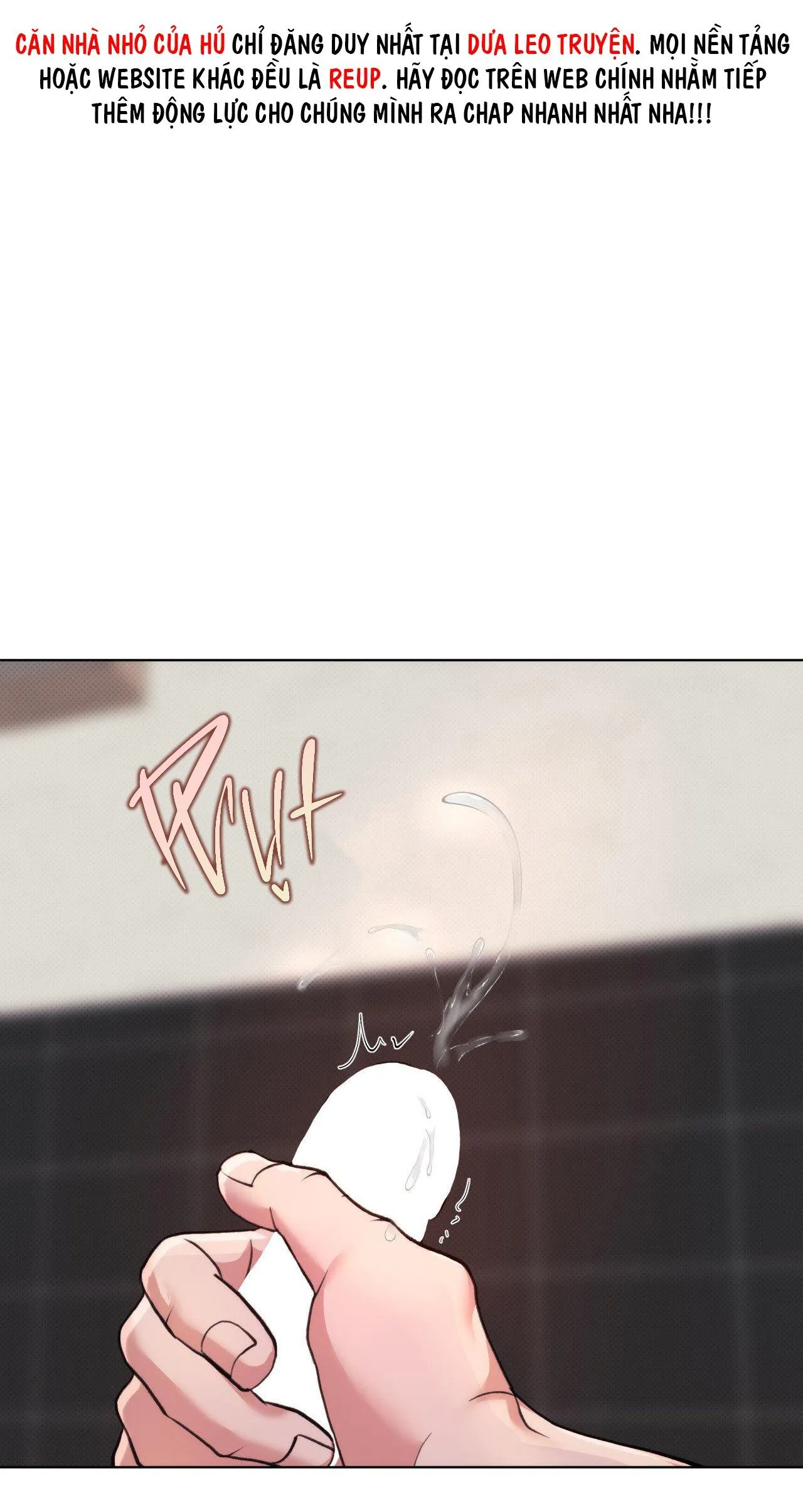 2020 Chapter 7 Trang 17