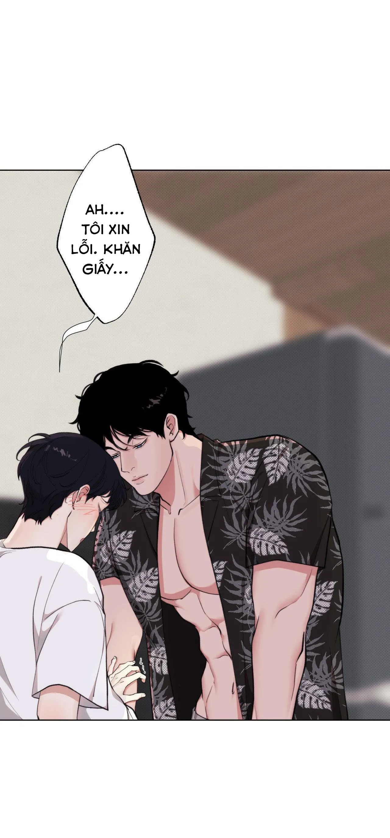 2020 Chapter 7 Trang 19