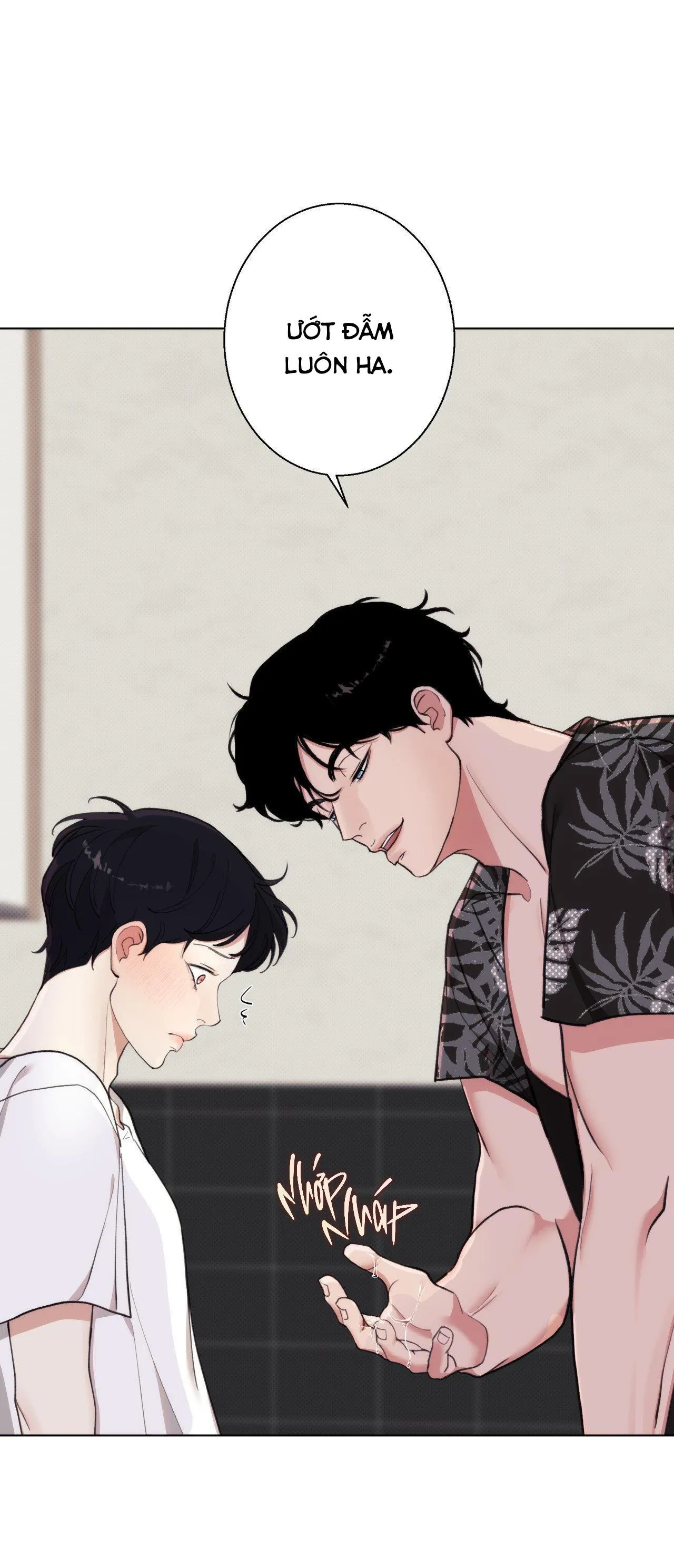 2020 Chapter 7 Trang 20