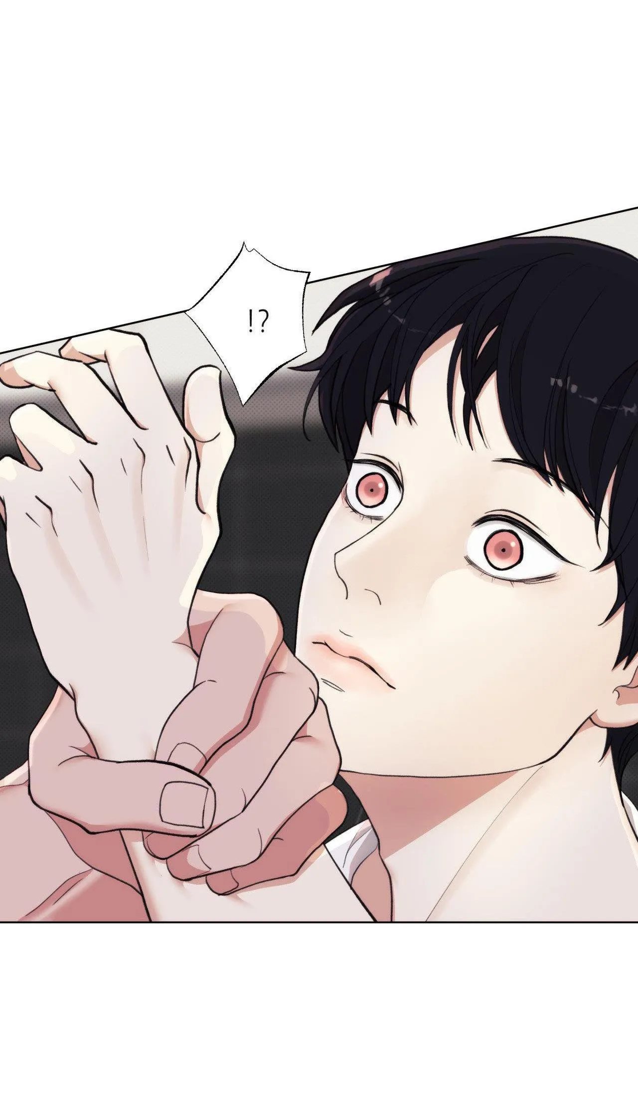 2020 Chapter 7 Trang 22