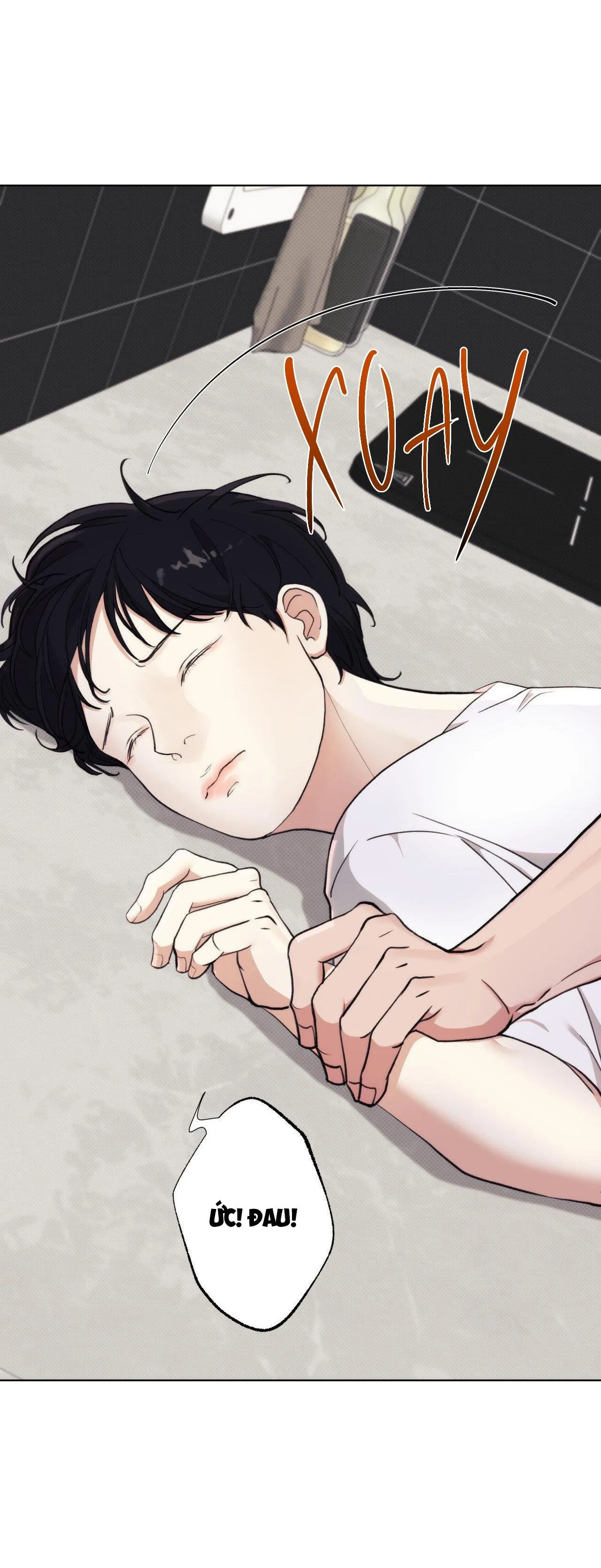 2020 Chapter 7 Trang 23