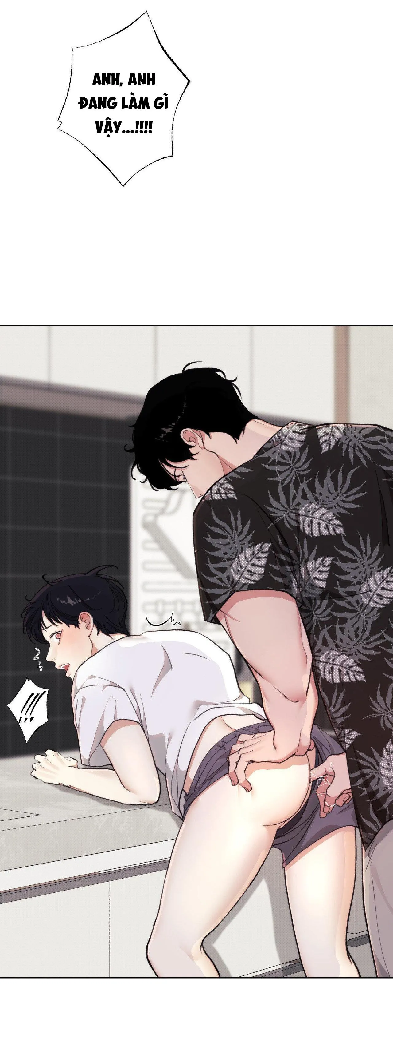 2020 Chapter 7 Trang 25