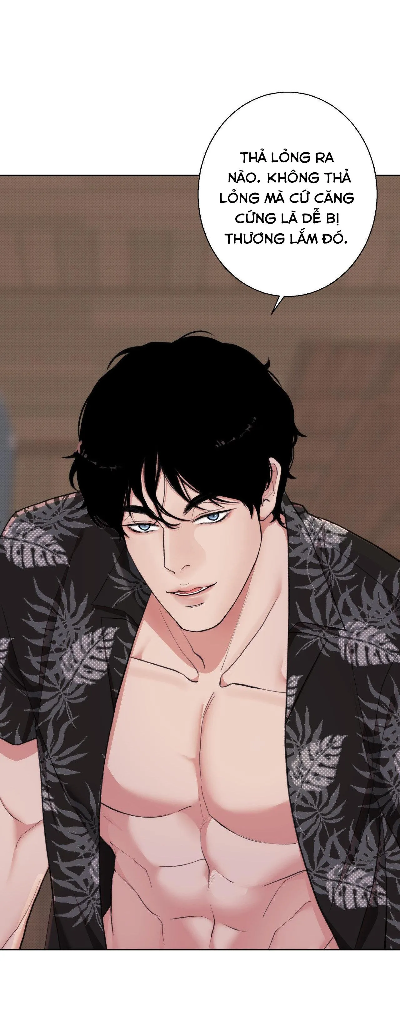 2020 Chapter 7 Trang 29