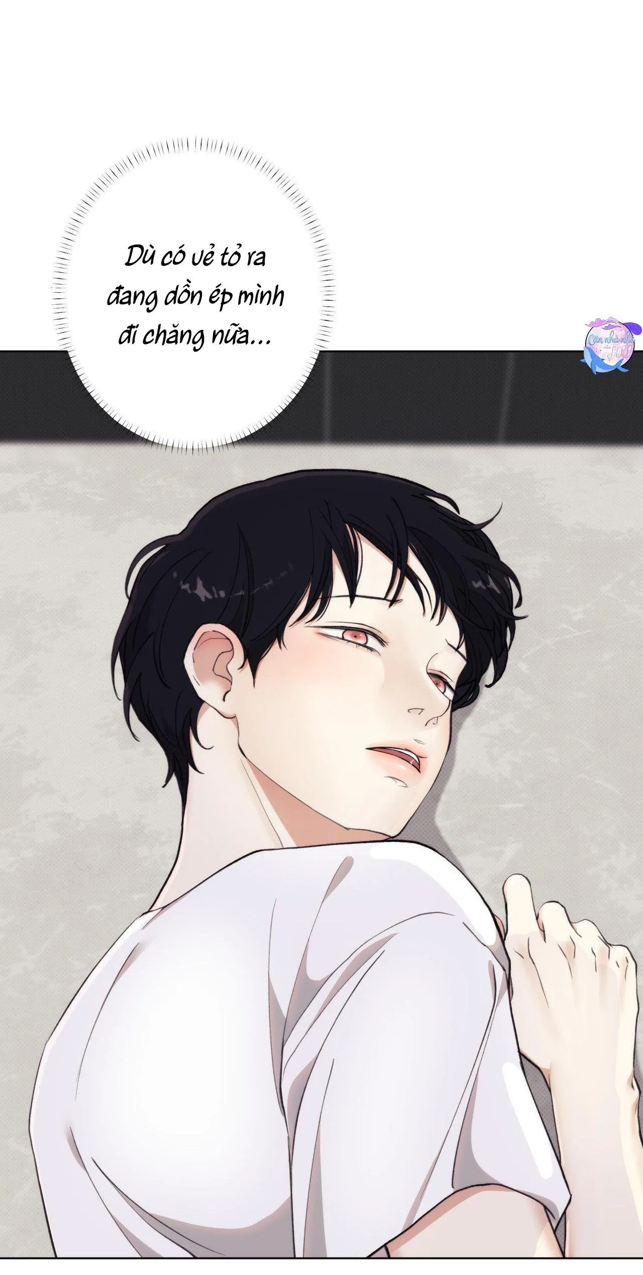 2020 Chapter 7 Trang 30