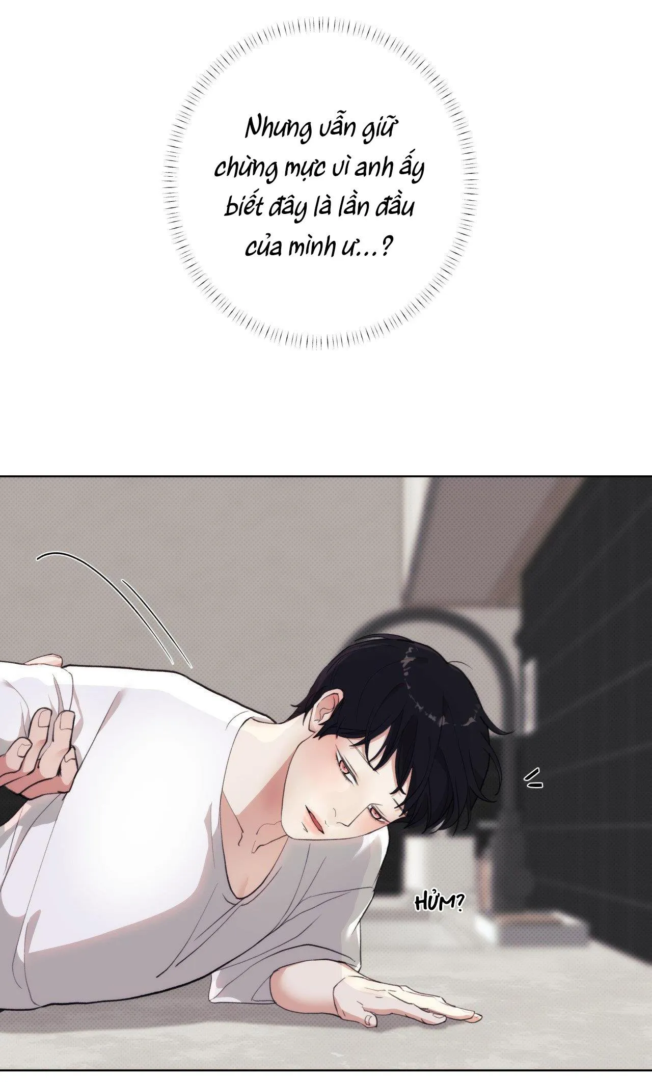 2020 Chapter 7 Trang 31