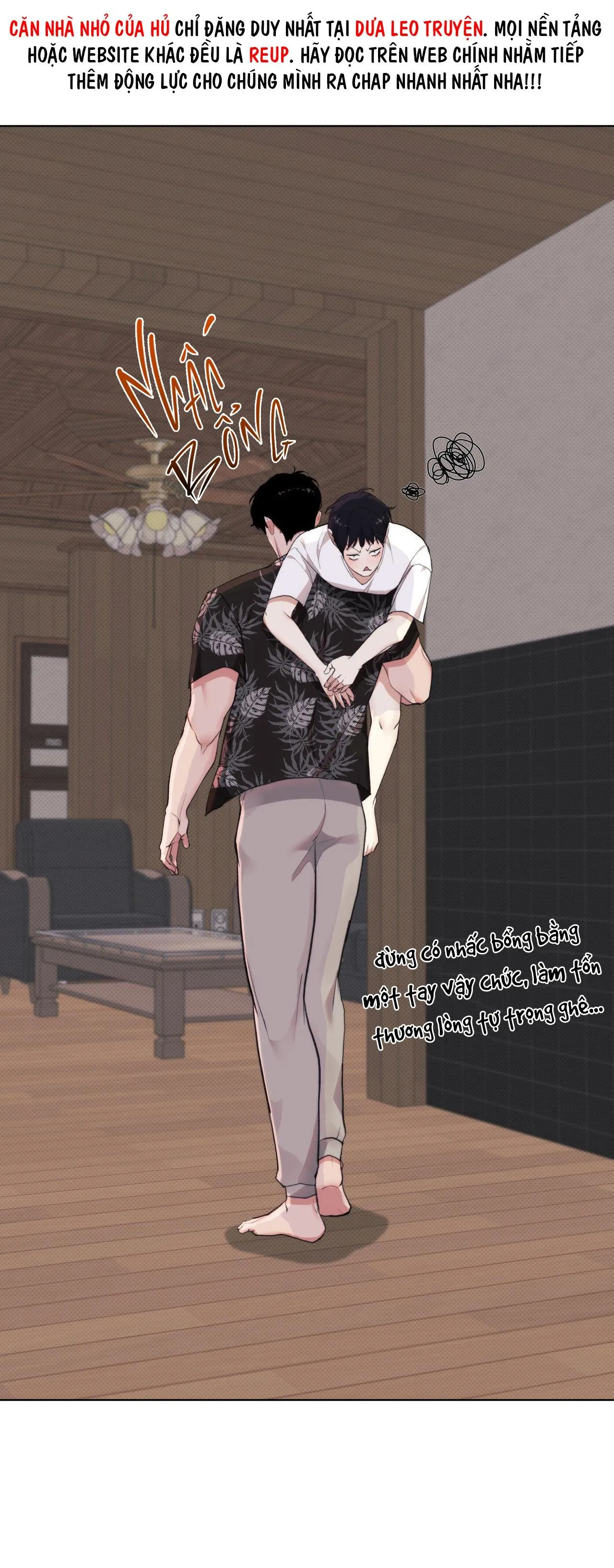 2020 Chapter 7 Trang 32