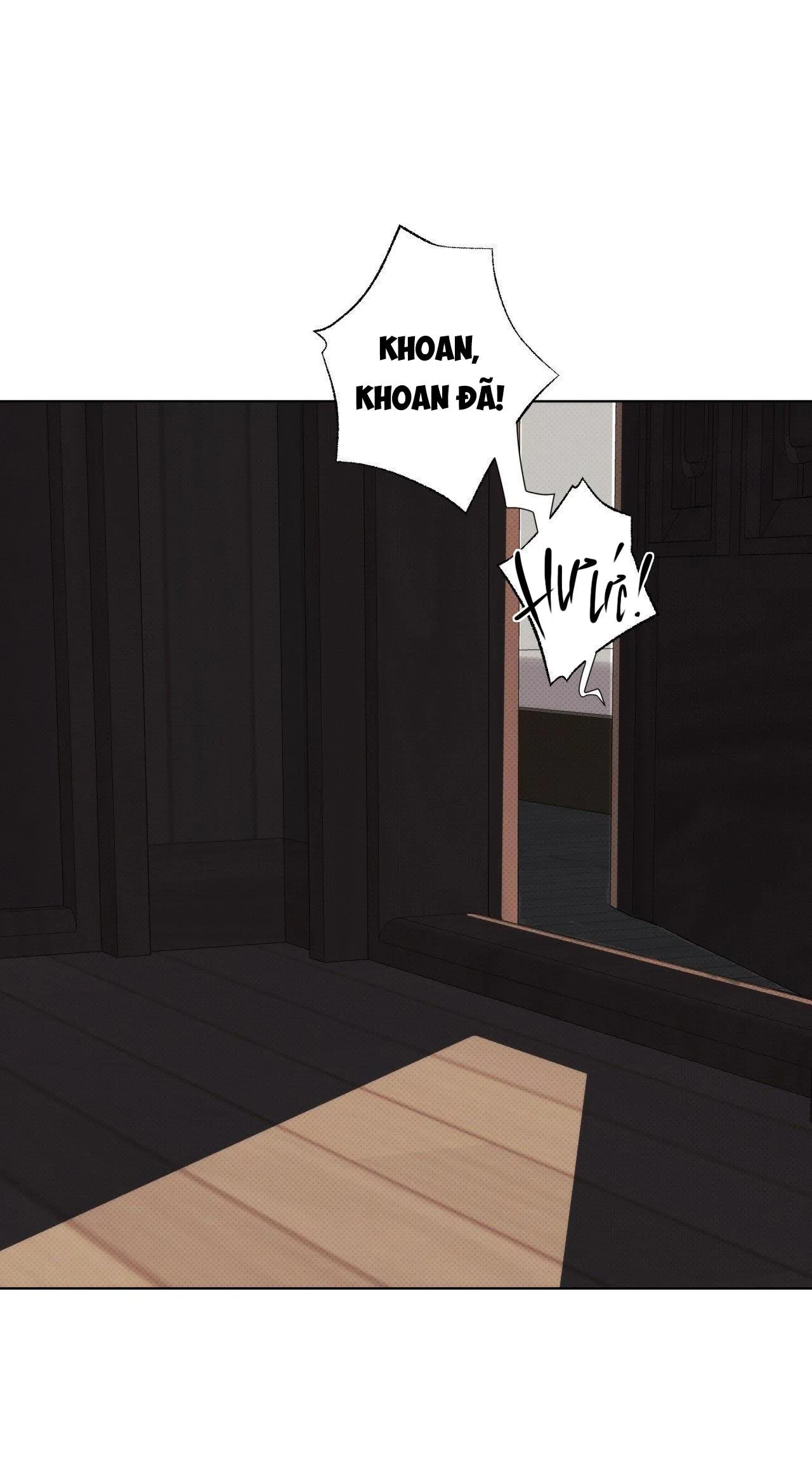 2020 Chapter 7 Trang 33