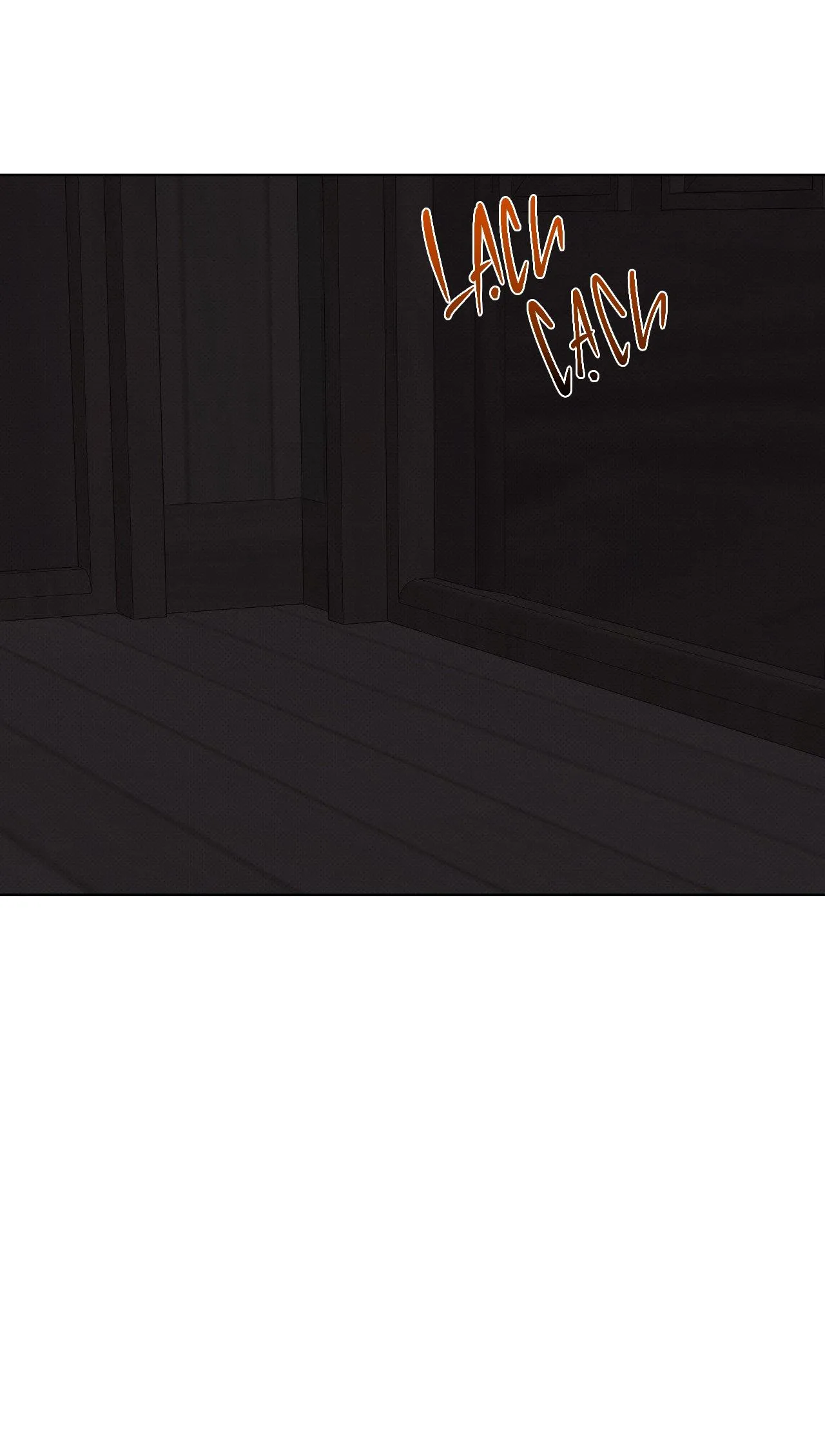 2020 Chapter 7 Trang 34