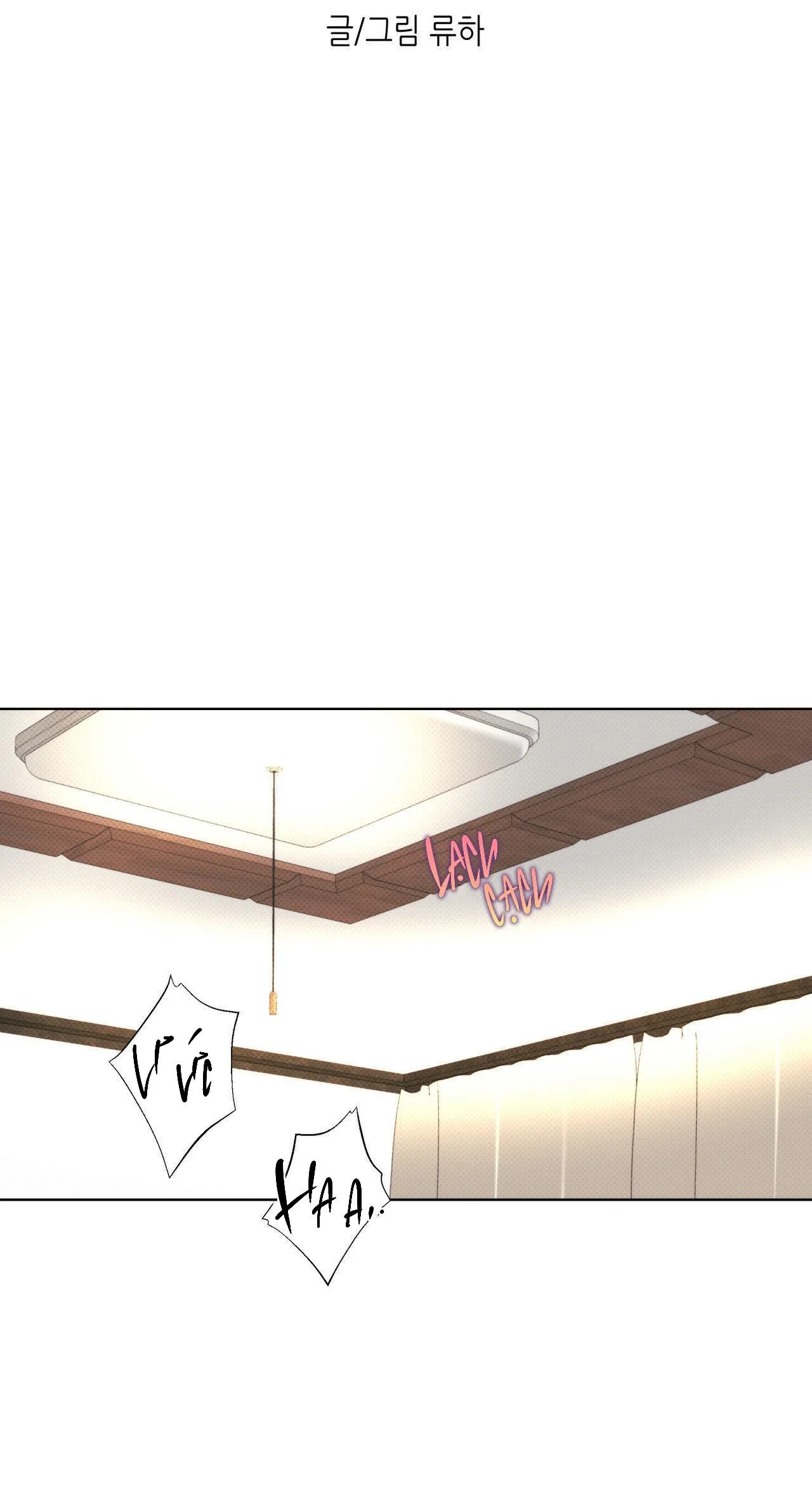 2020 Chapter 7 Trang 36