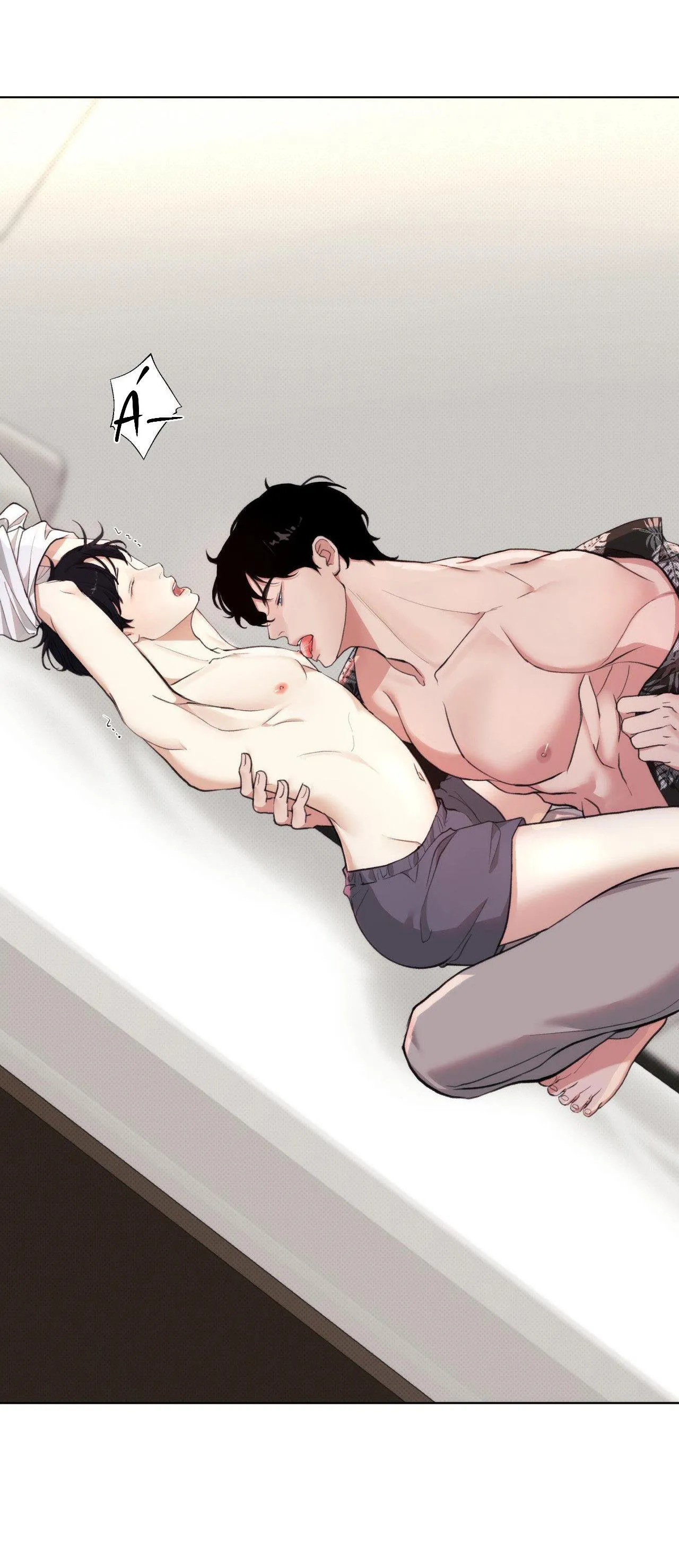 2020 Chapter 7 Trang 37