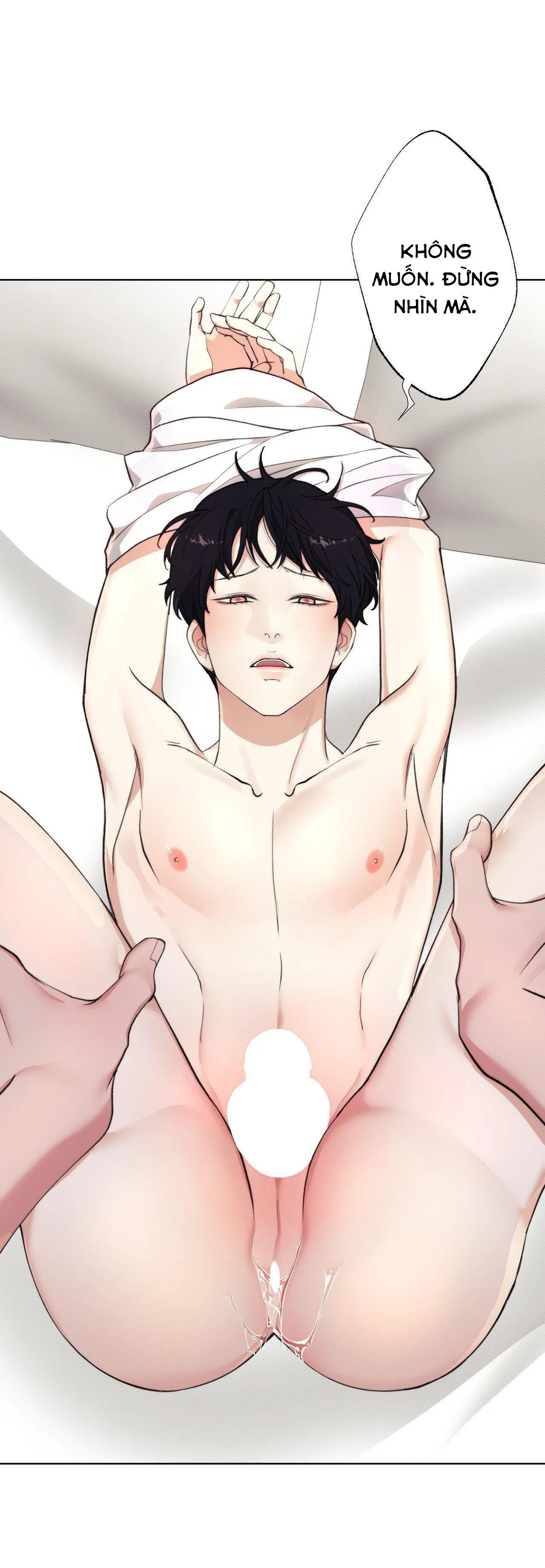 2020 Chapter 7 Trang 39