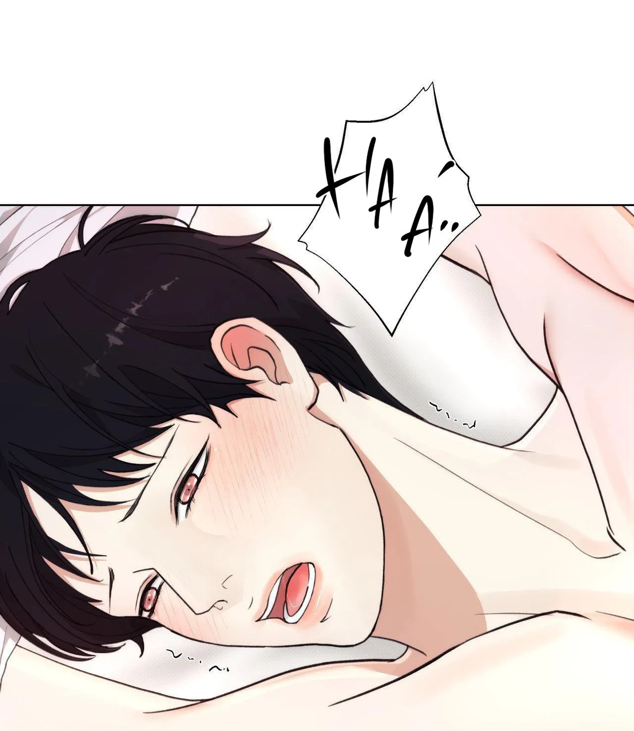 2020 Chapter 7 Trang 41