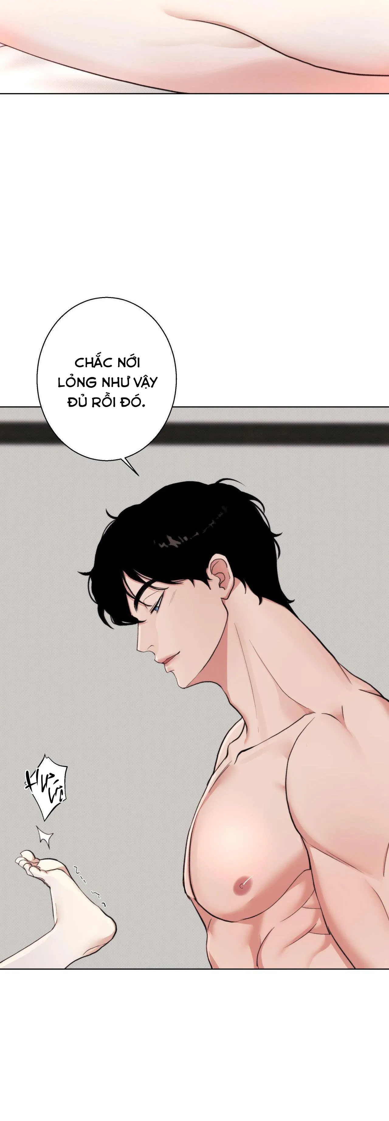 2020 Chapter 7 Trang 42