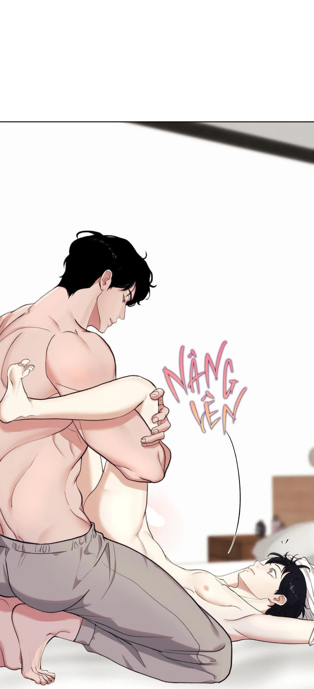 2020 Chapter 7 Trang 43