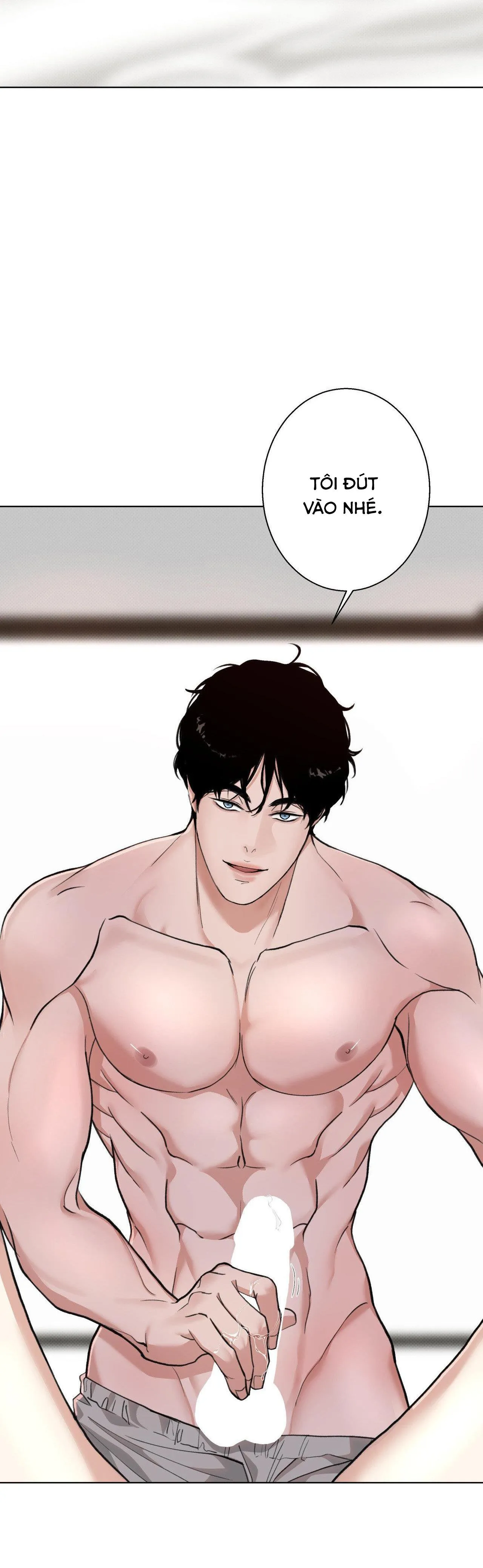 2020 Chapter 7 Trang 44