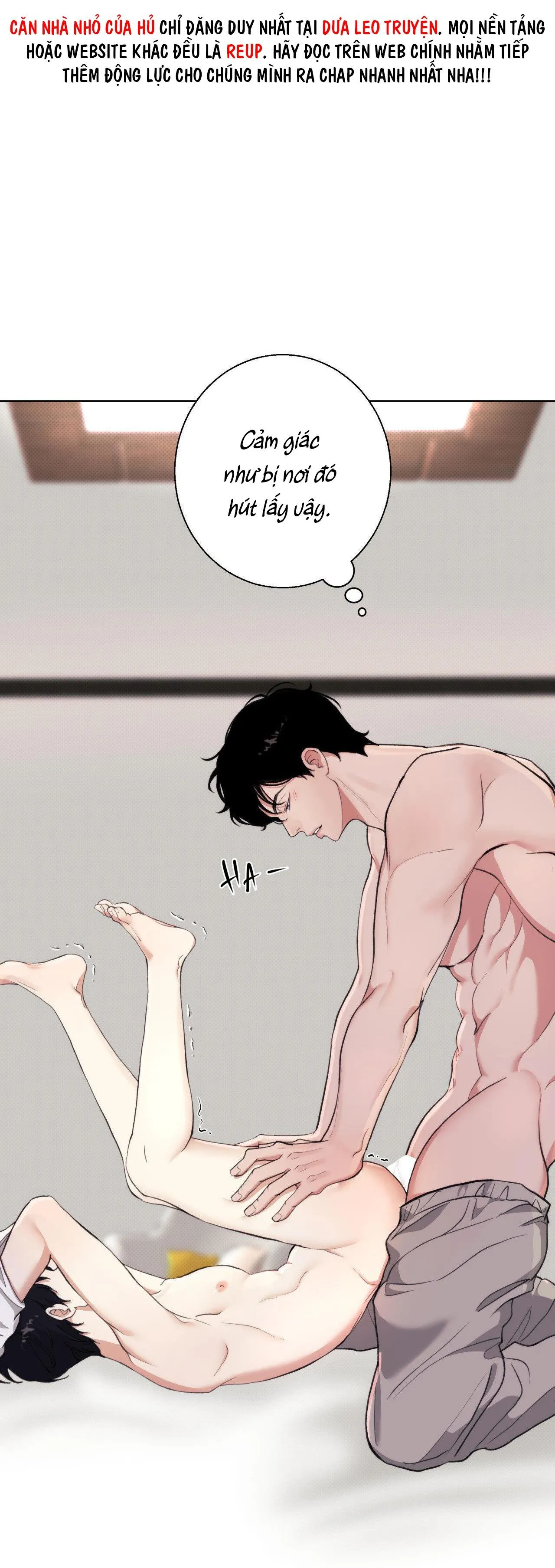 2020 Chapter 7 Trang 48