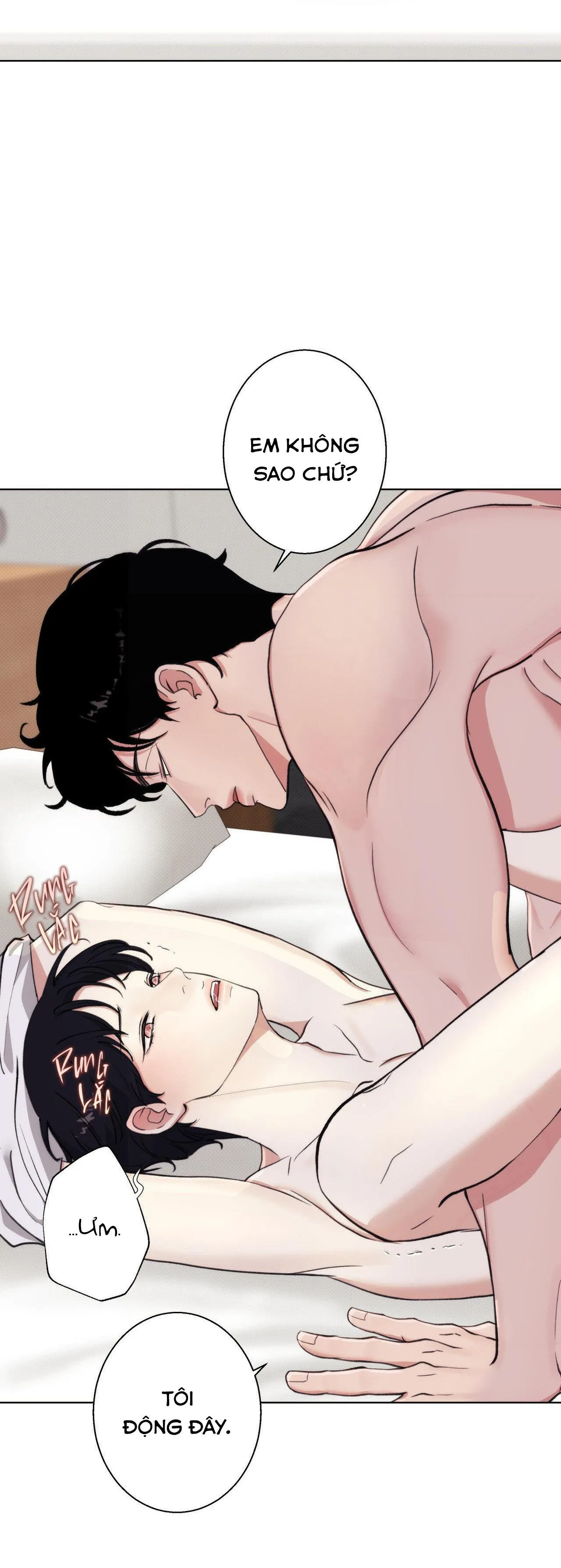 2020 Chapter 7 Trang 49