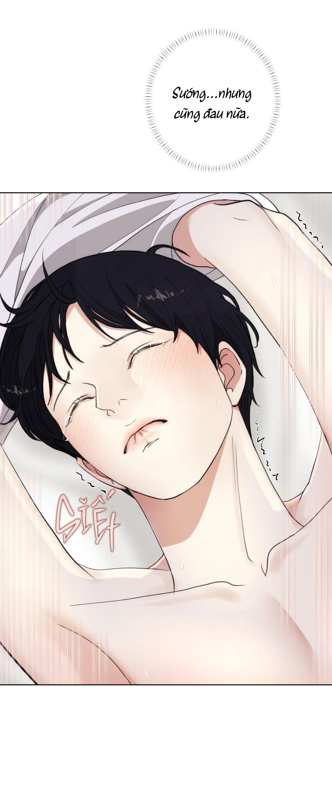 2020 Chapter 7 Trang 53