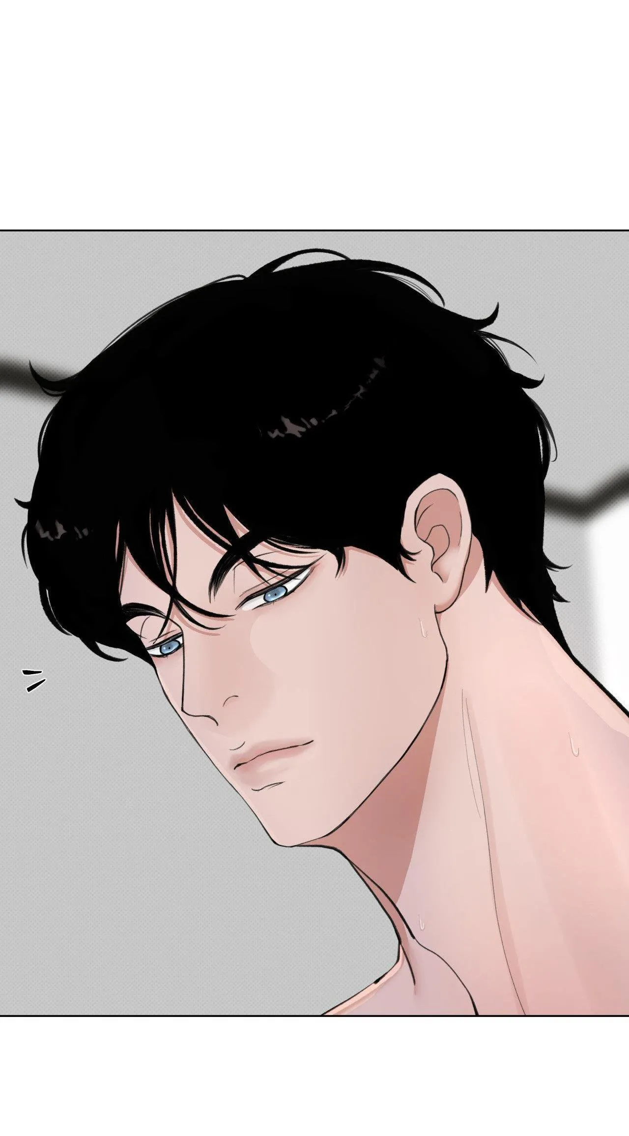 2020 Chapter 7 Trang 54