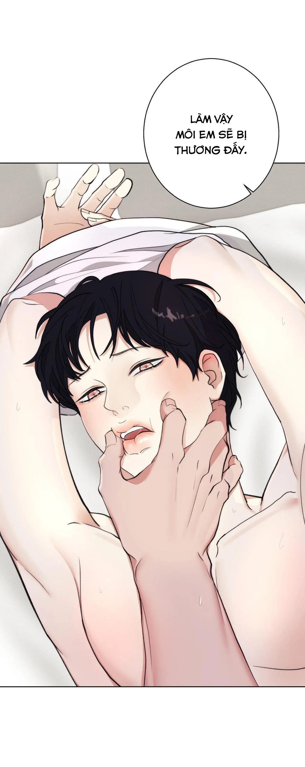 2020 Chapter 7 Trang 55