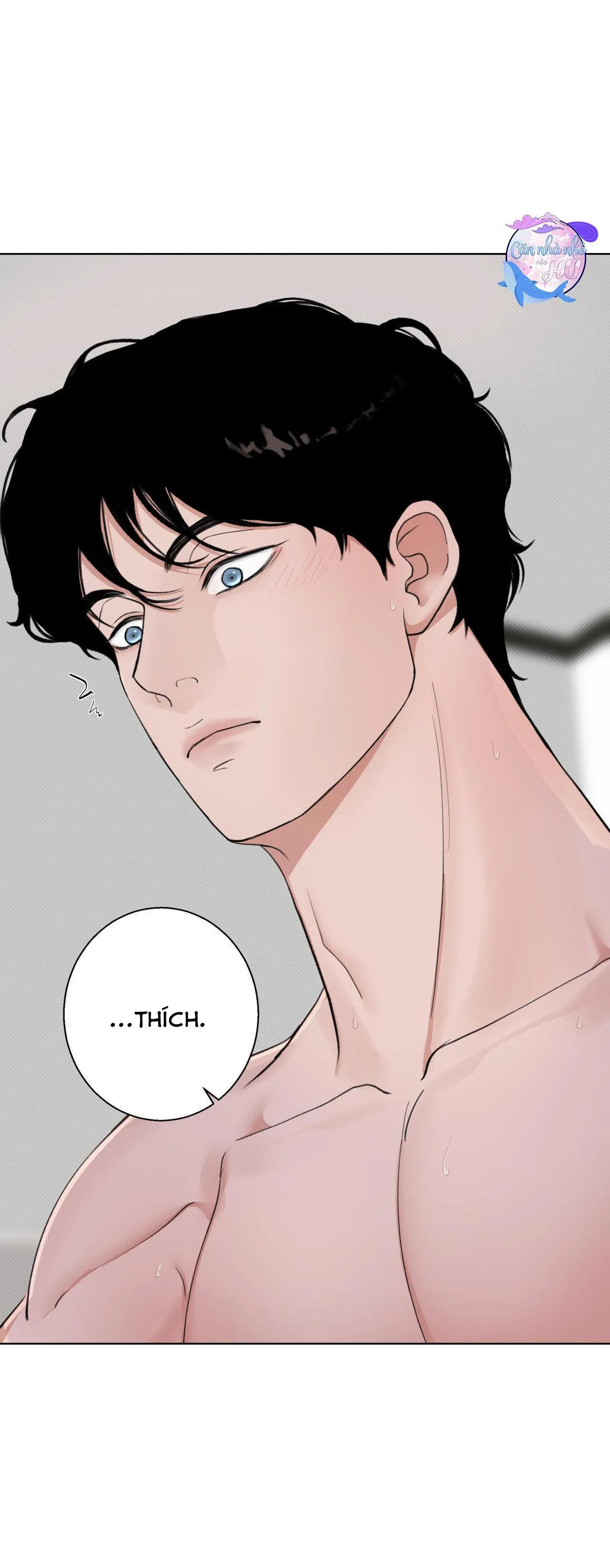 2020 Chapter 7 Trang 57