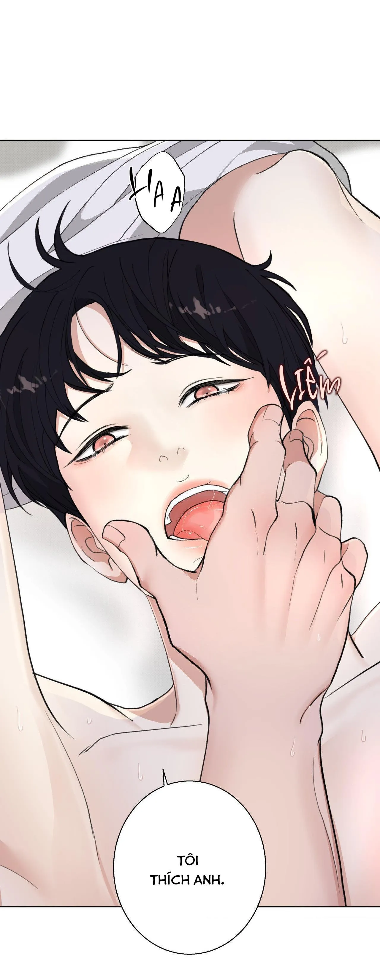 2020 Chapter 7 Trang 58