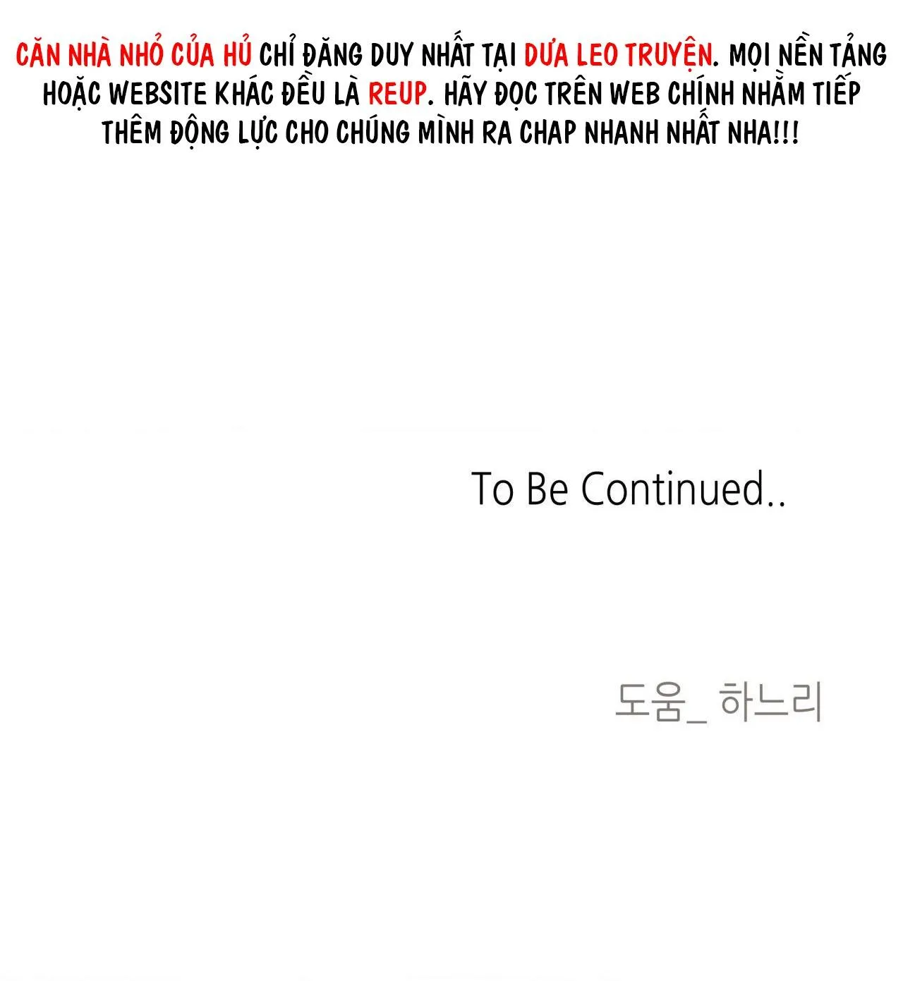 2020 Chapter 7 Trang 59